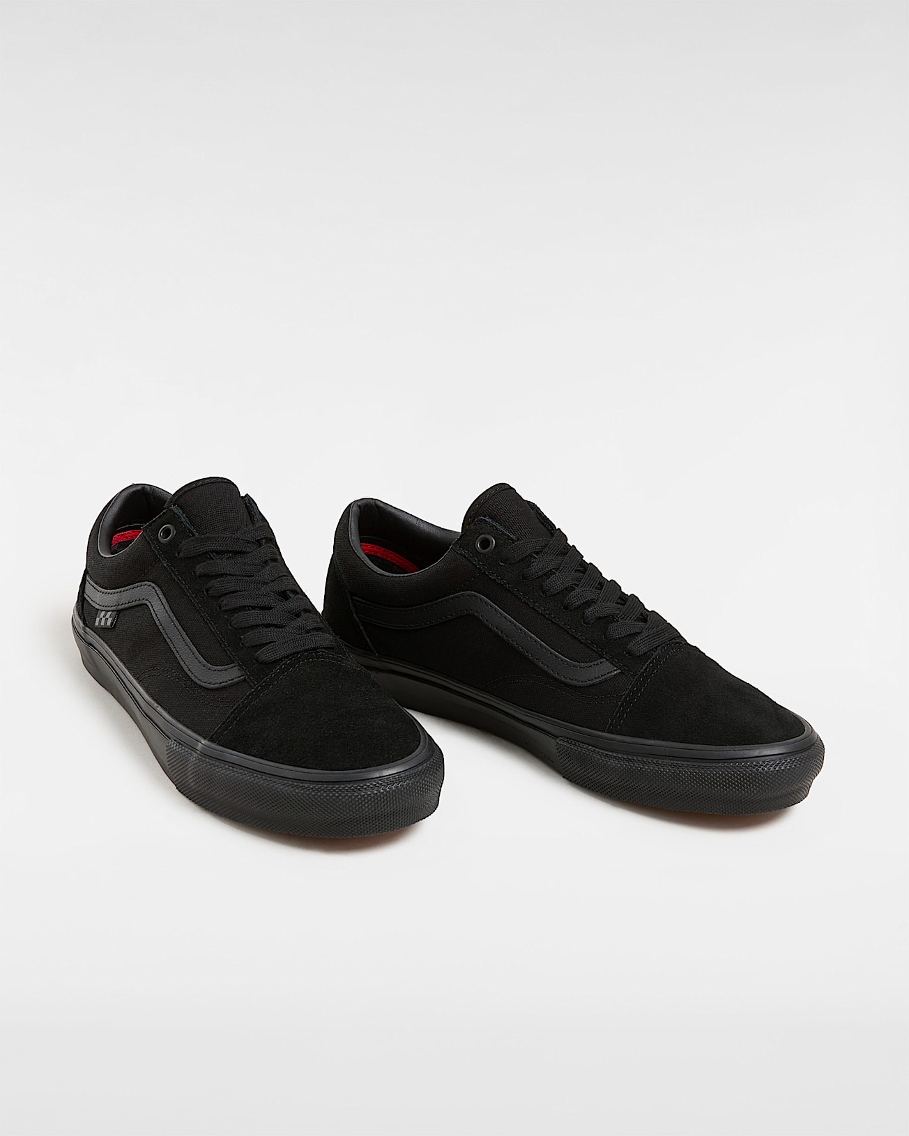Chaussures Skate Old Skool - 2
