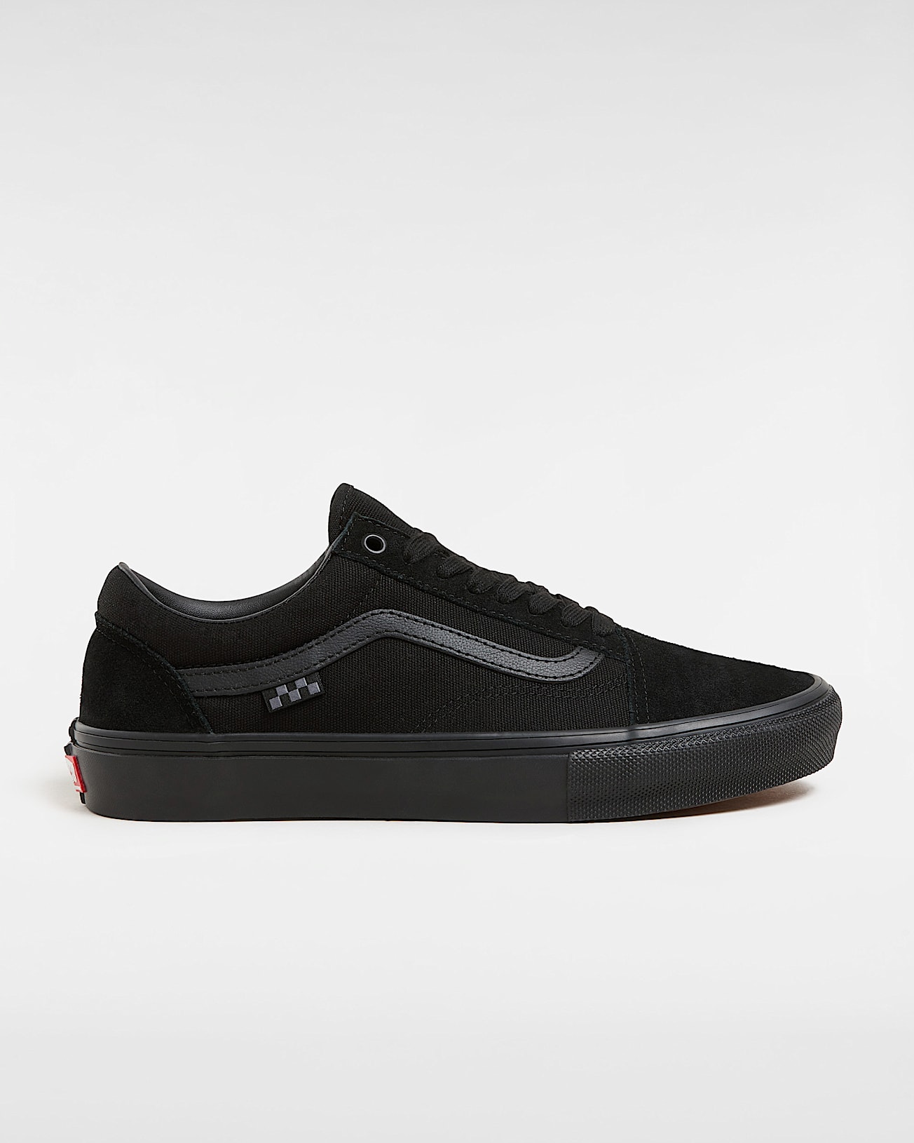 Chaussures Skate Old Skool - 1