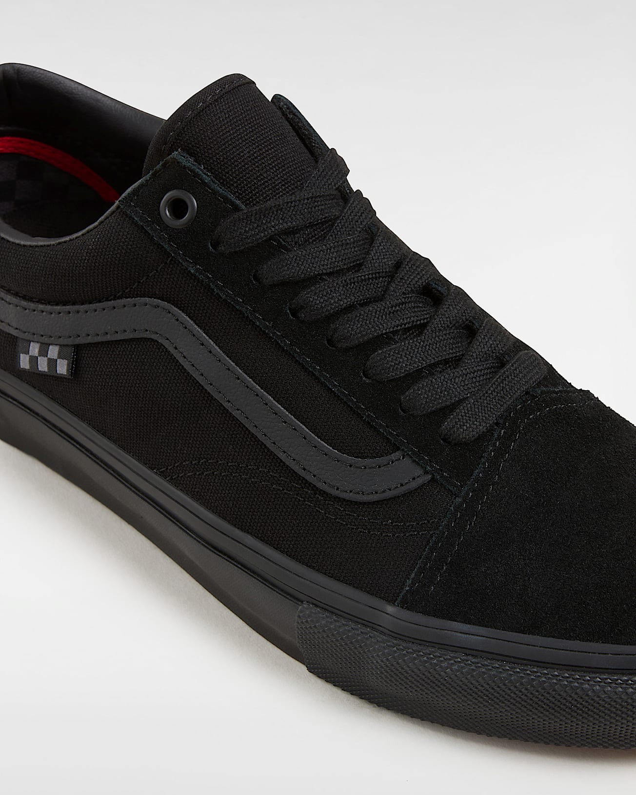 Chaussures Skate Old Skool - 4