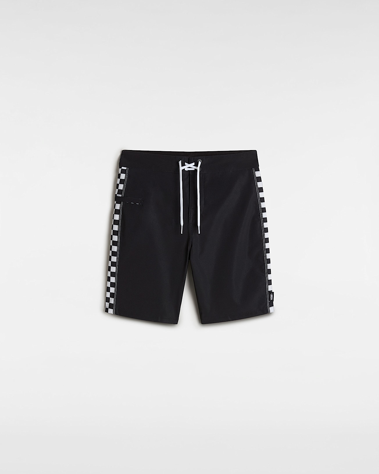 Jungen The Daily Sidelines Boardshorts (8-14 Jahre) - 1