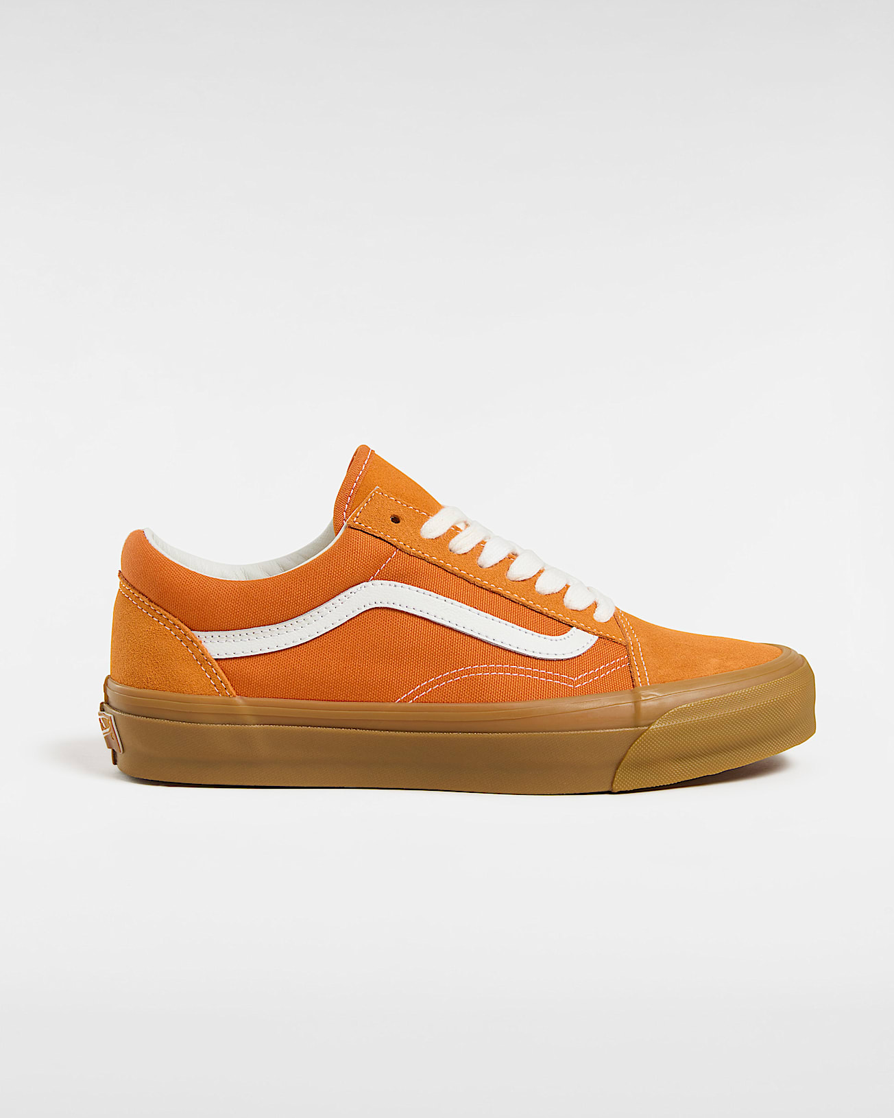 Premium Old skool Shoes