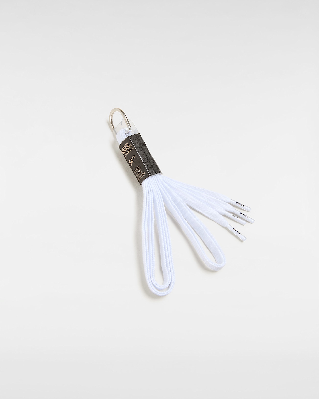 Lacci da 137 cm