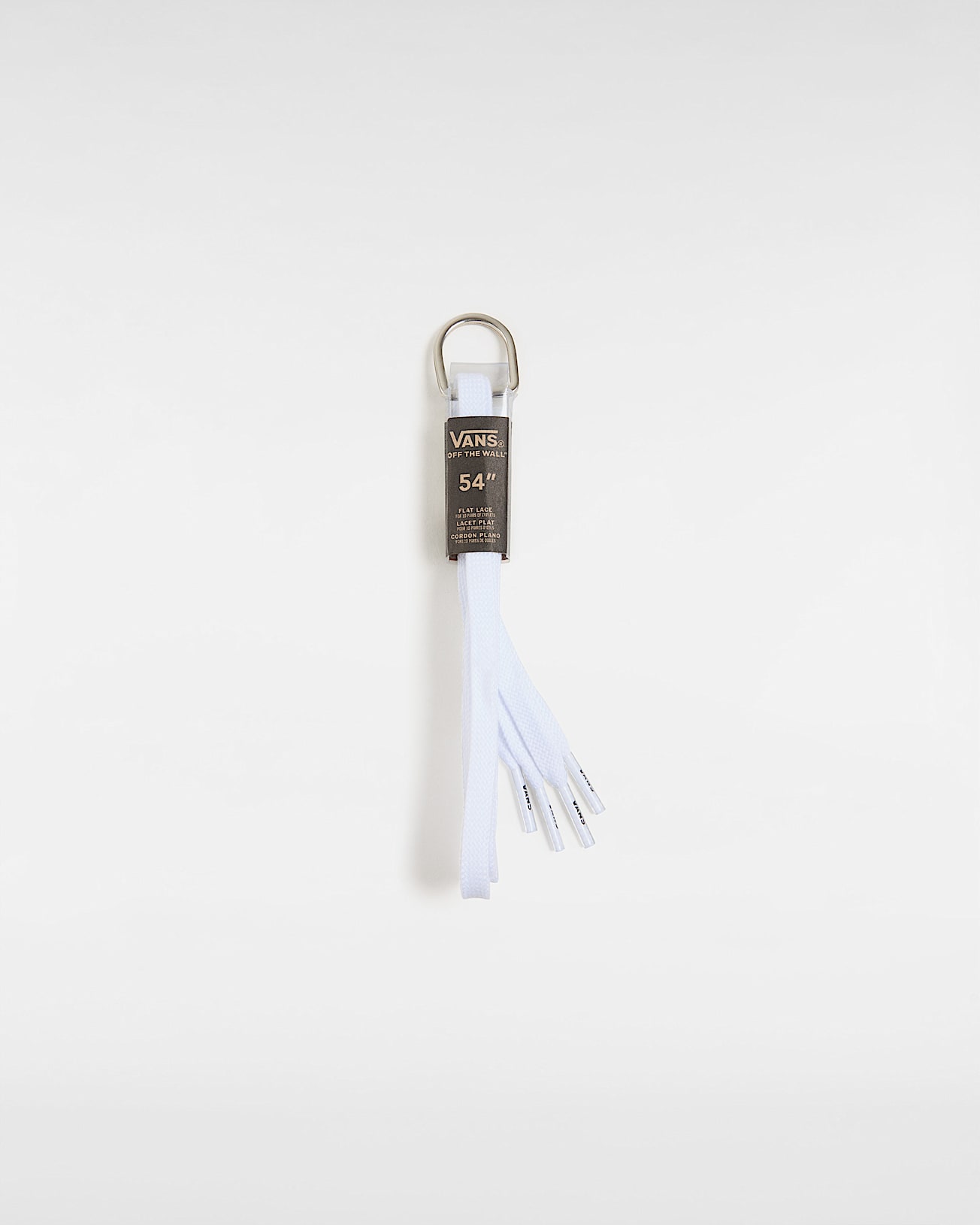 Lacci da 137 cm
