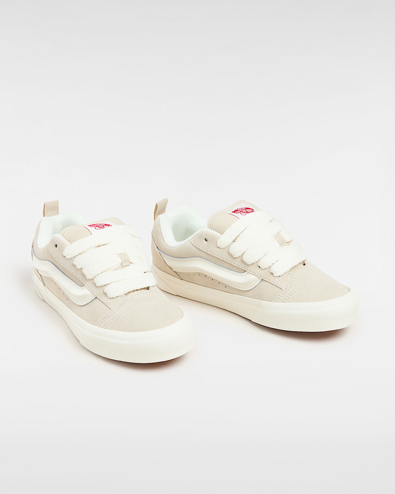 Chaussures Knu Skool - 2