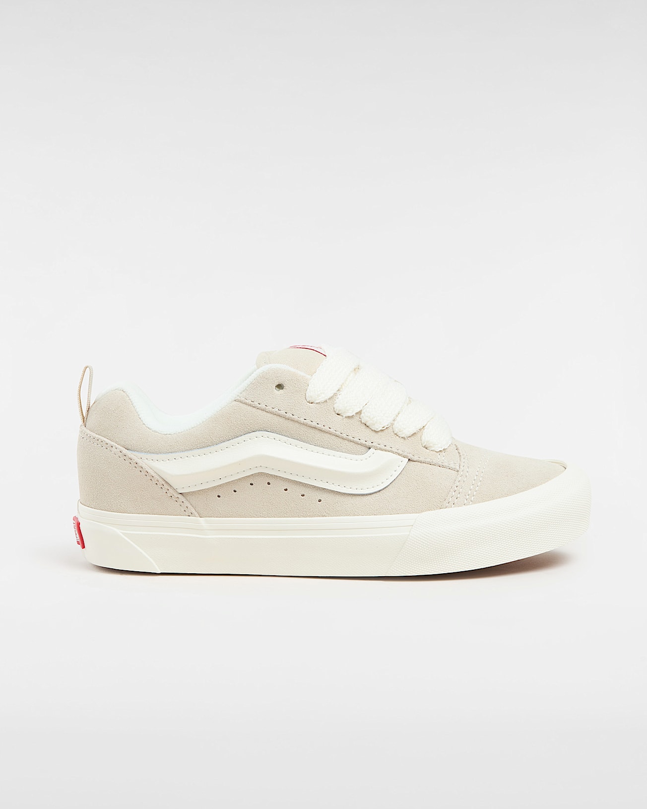 Chaussures Knu Skool - 1