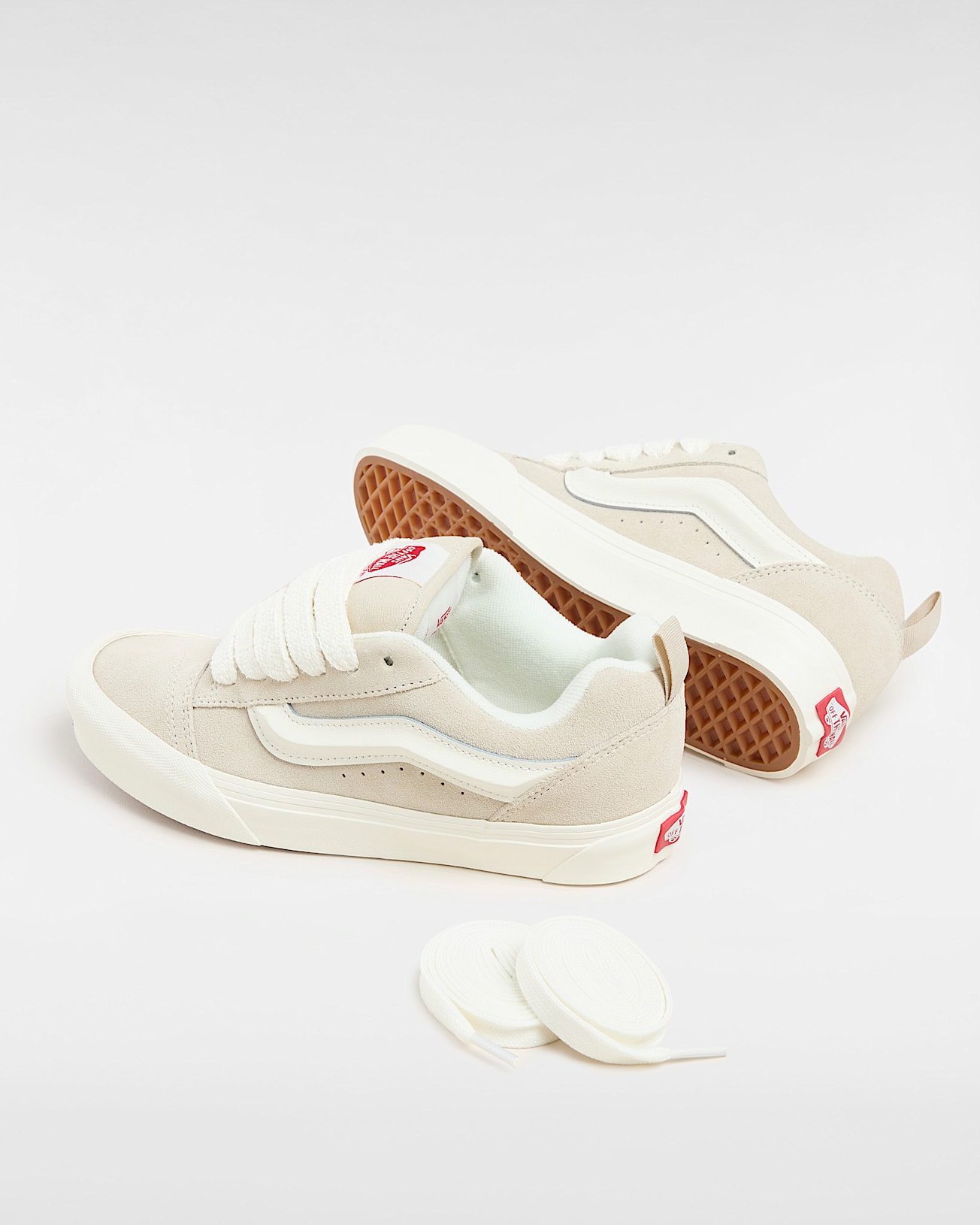 Chaussures Knu Skool - 3