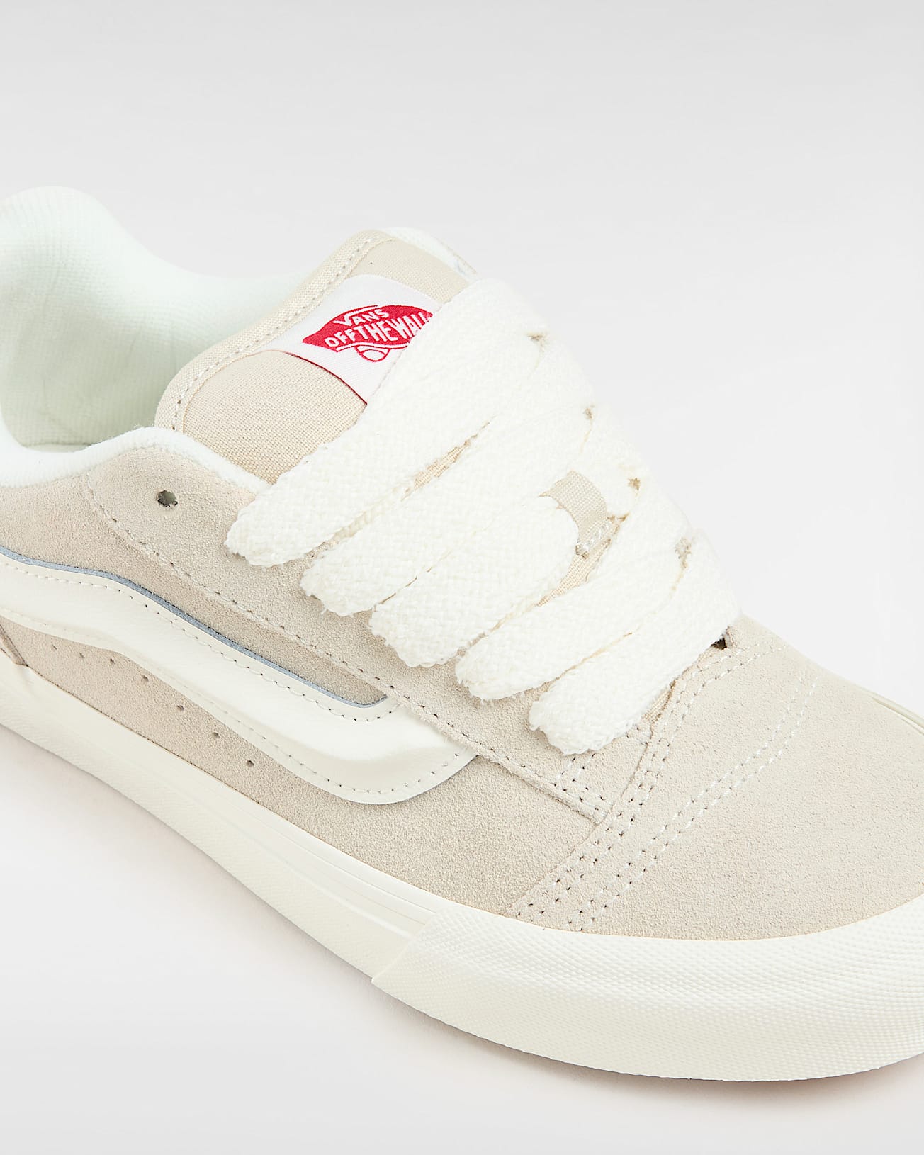 Chaussures Knu Skool - 4