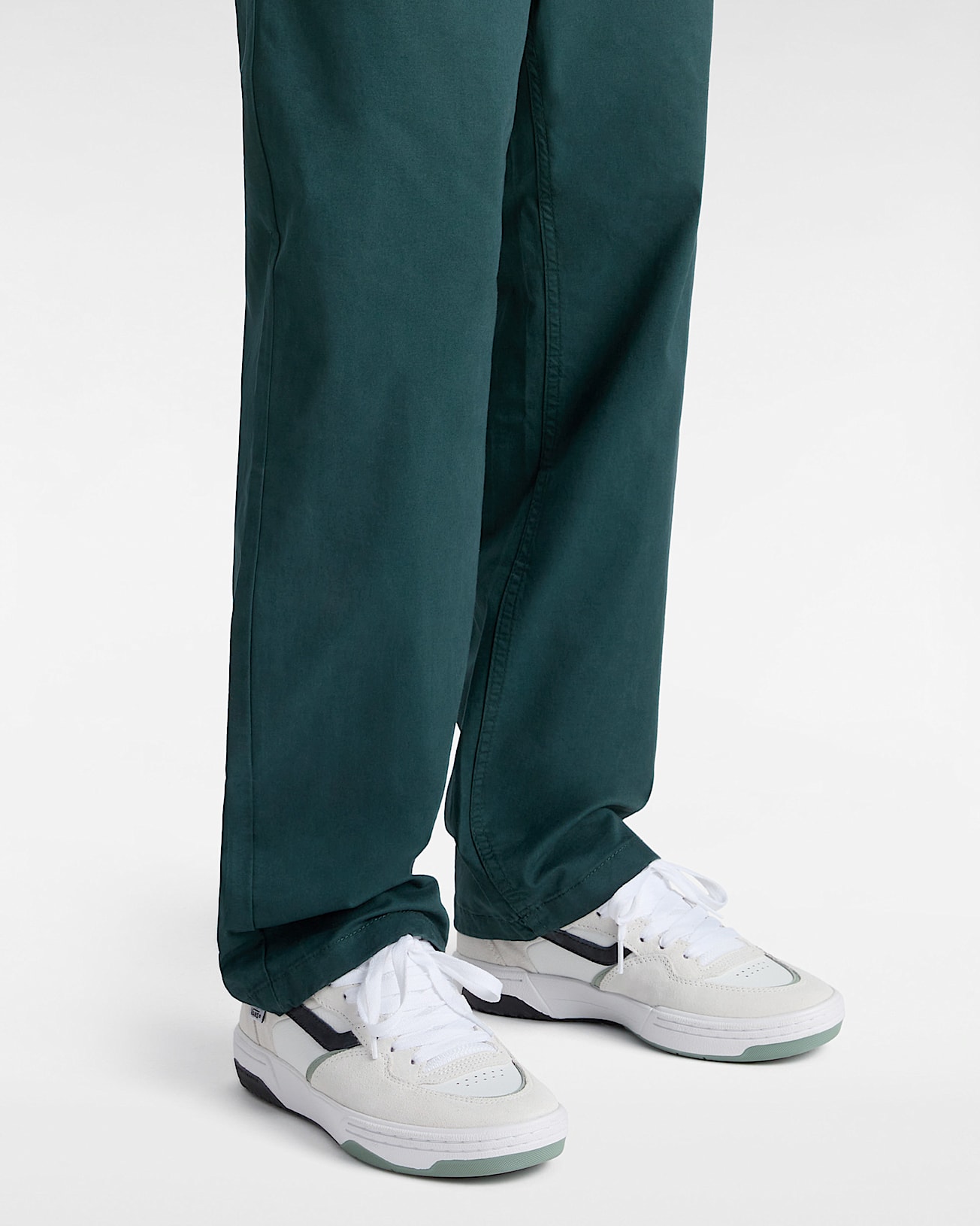 Rowan 2 Shoes - 5