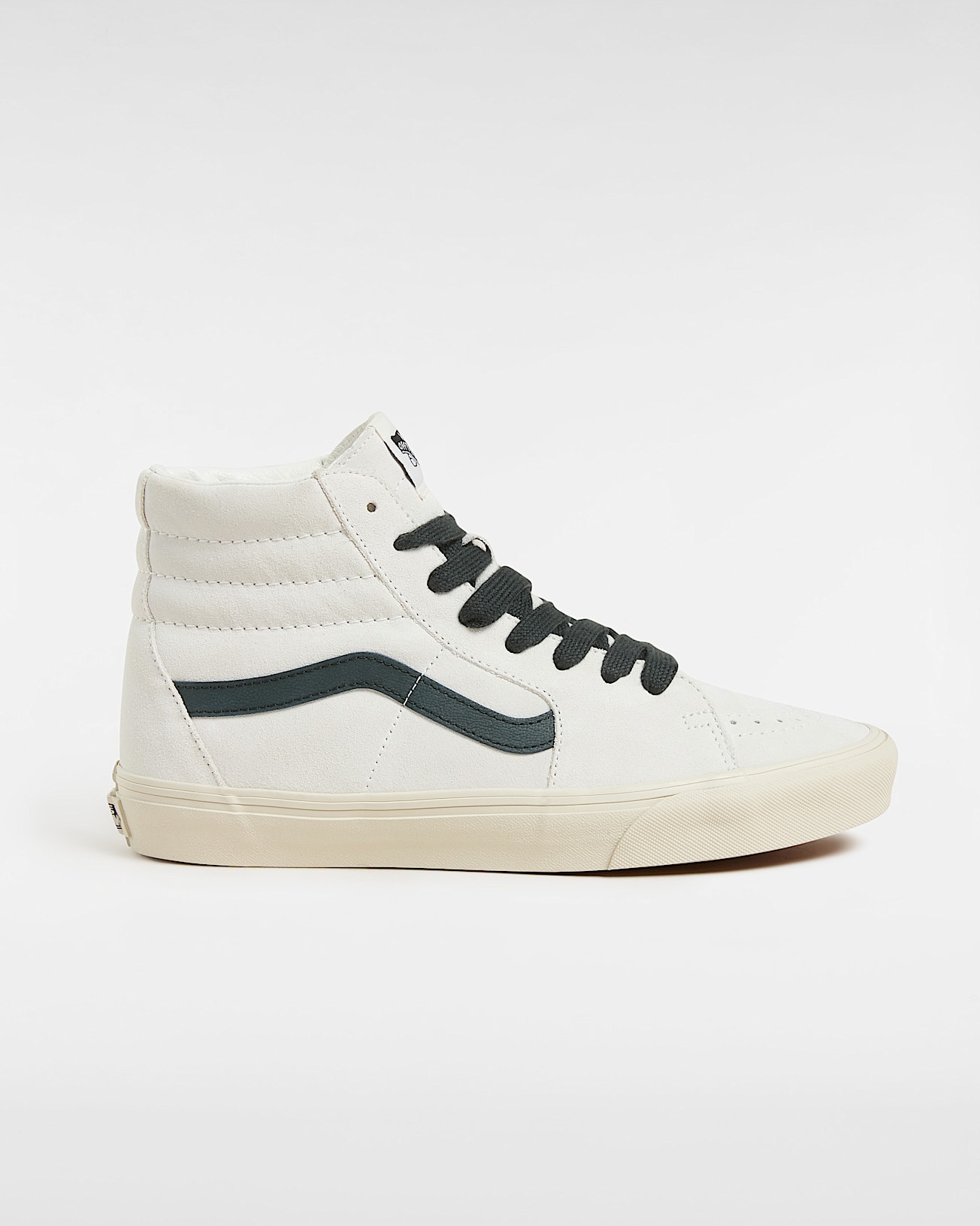 Chaussures Sk8-Hi Oversized Laces - 1