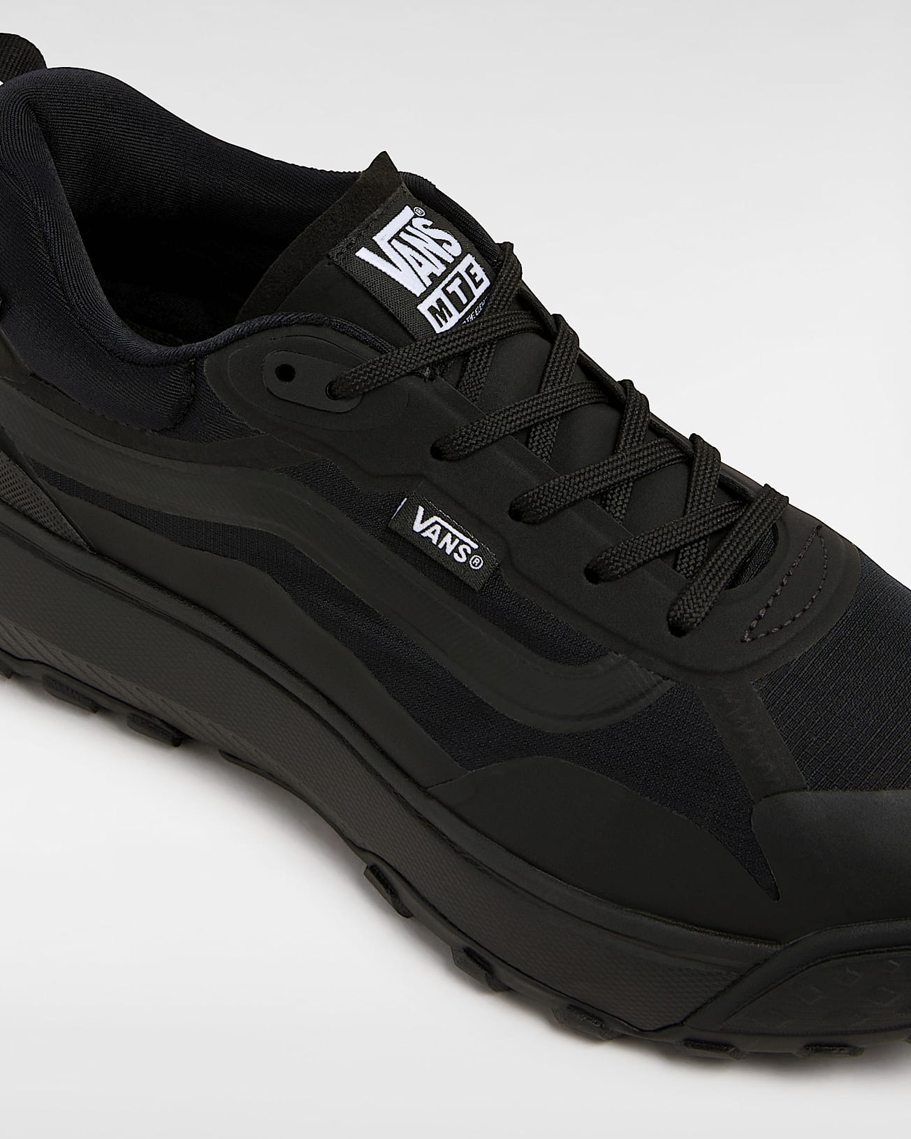 Buty MTE Crosspath - 4