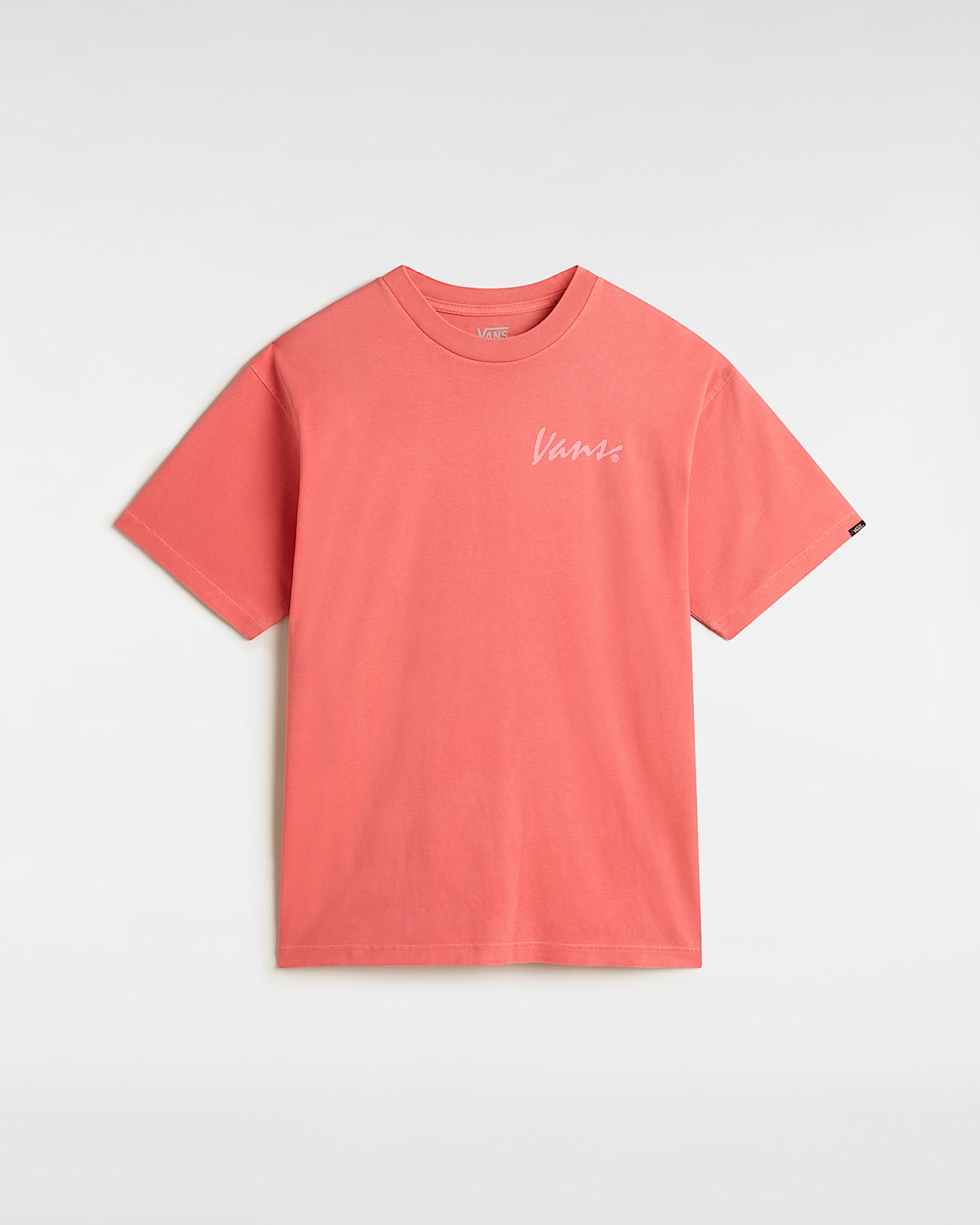 Camiseta 66 Baked In - 1