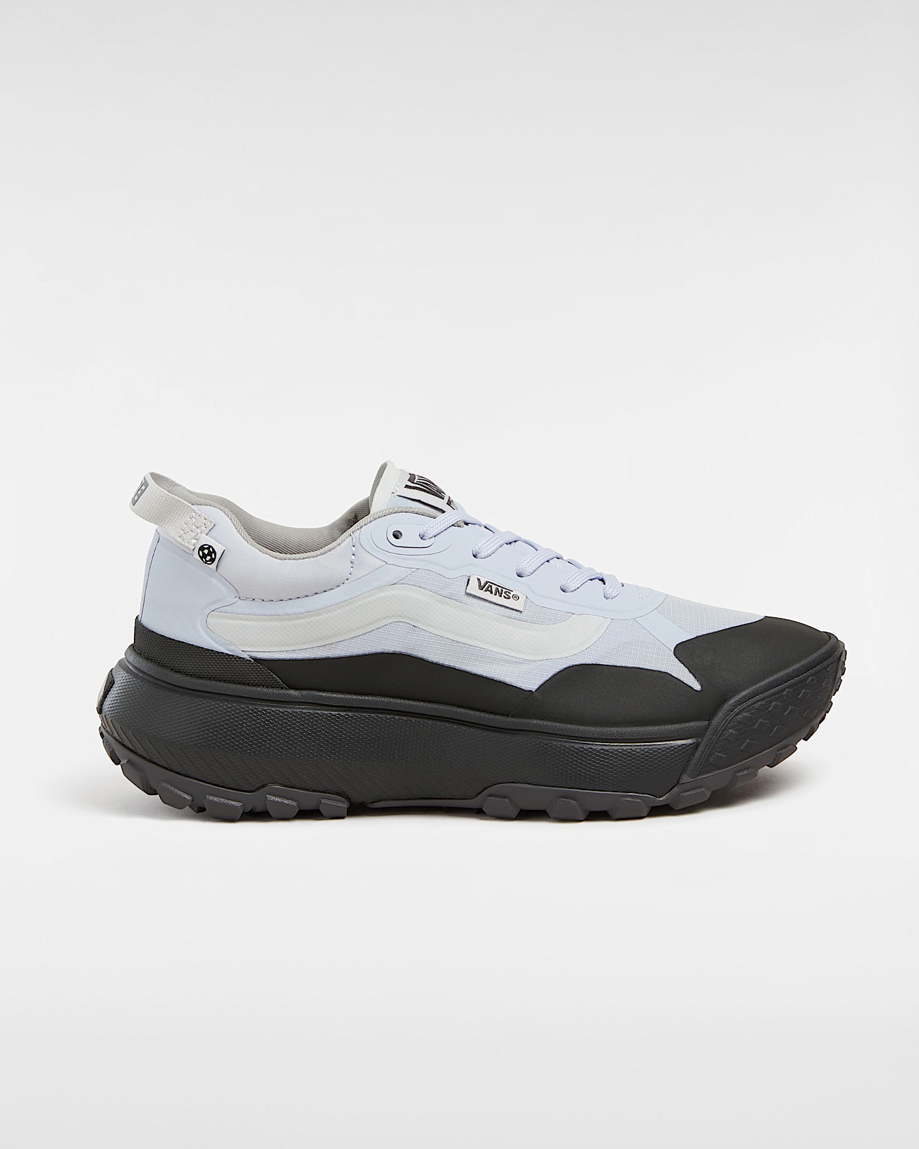 MTE Crosspath Shoes - 1