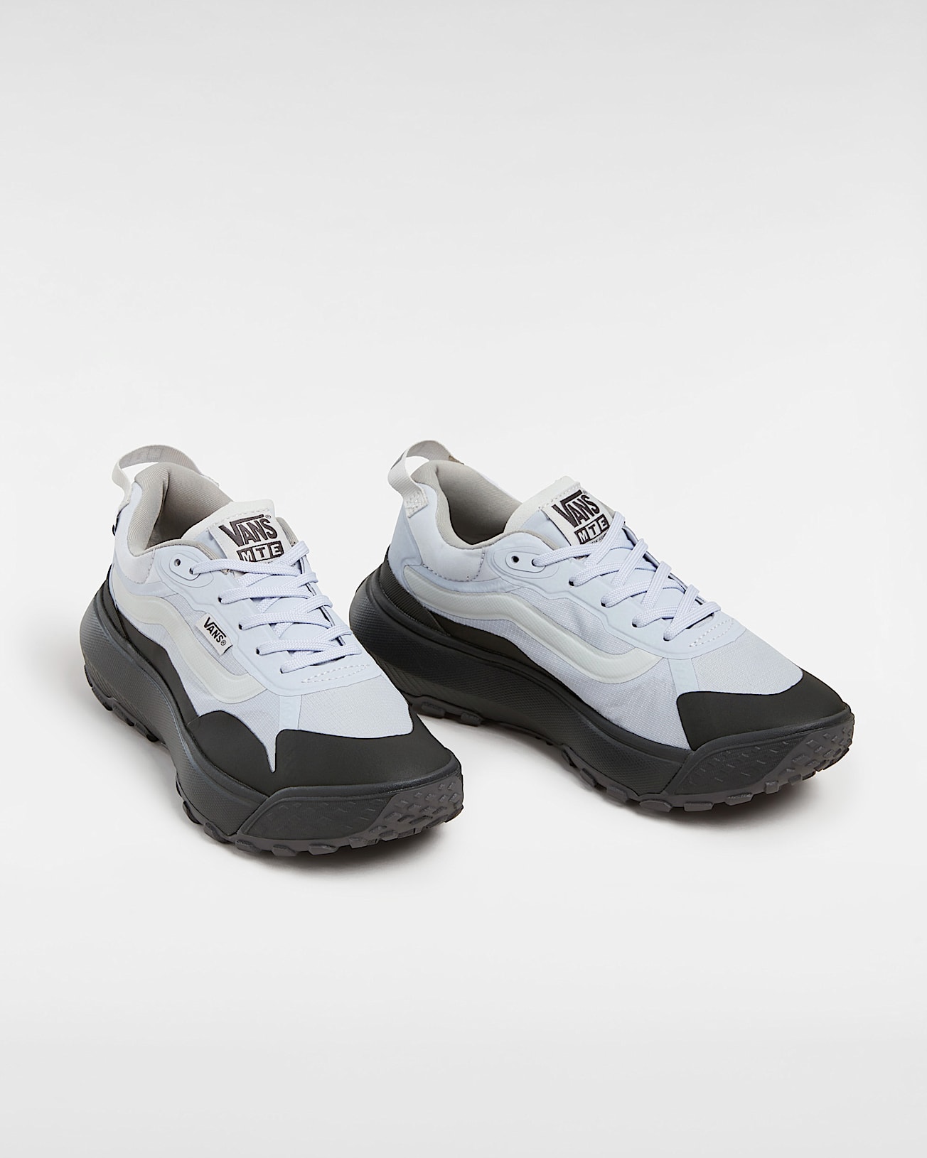 MTE Crosspath Shoes - 2