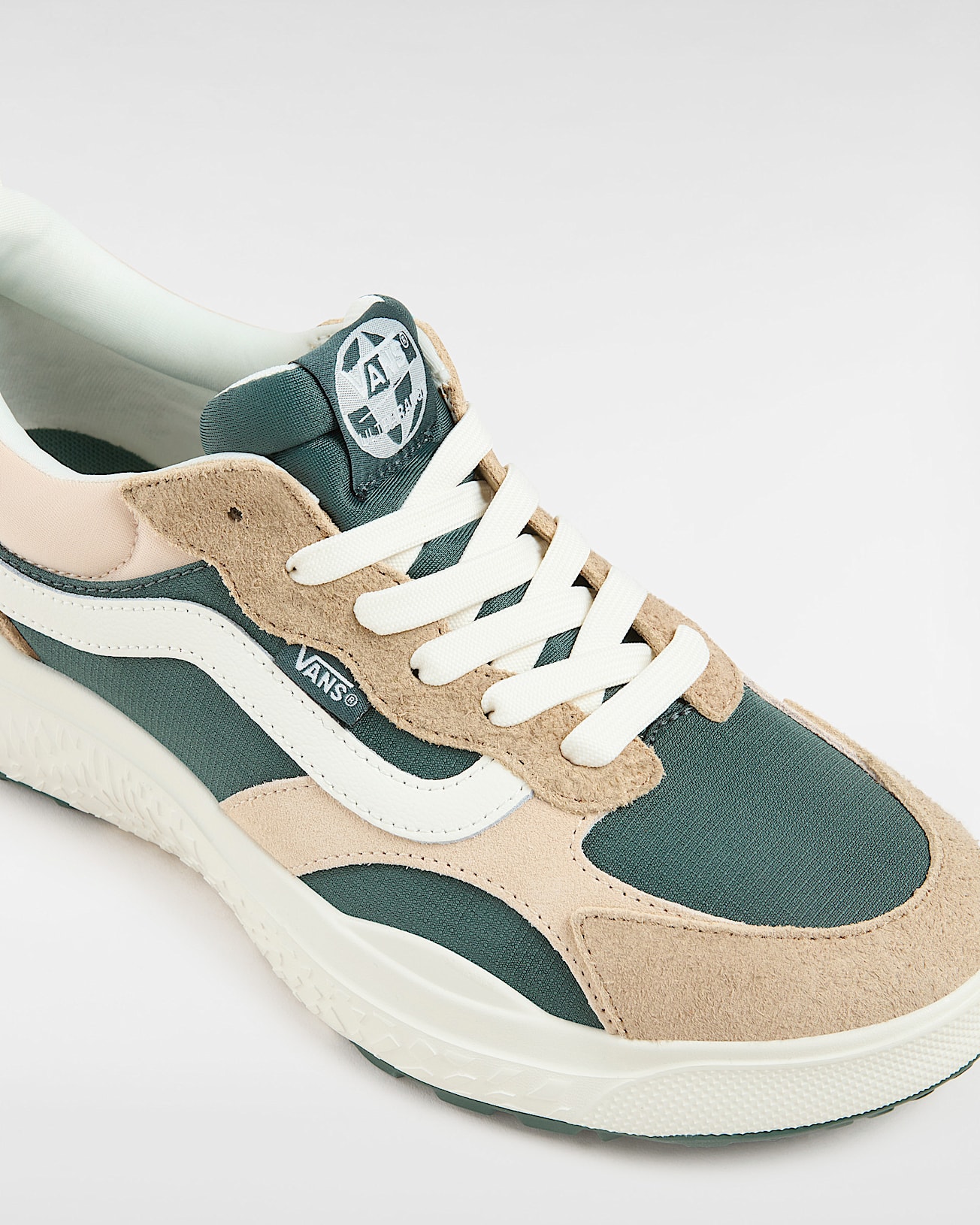 MTE Ultrarange Neo VR3 Schuhe - 4