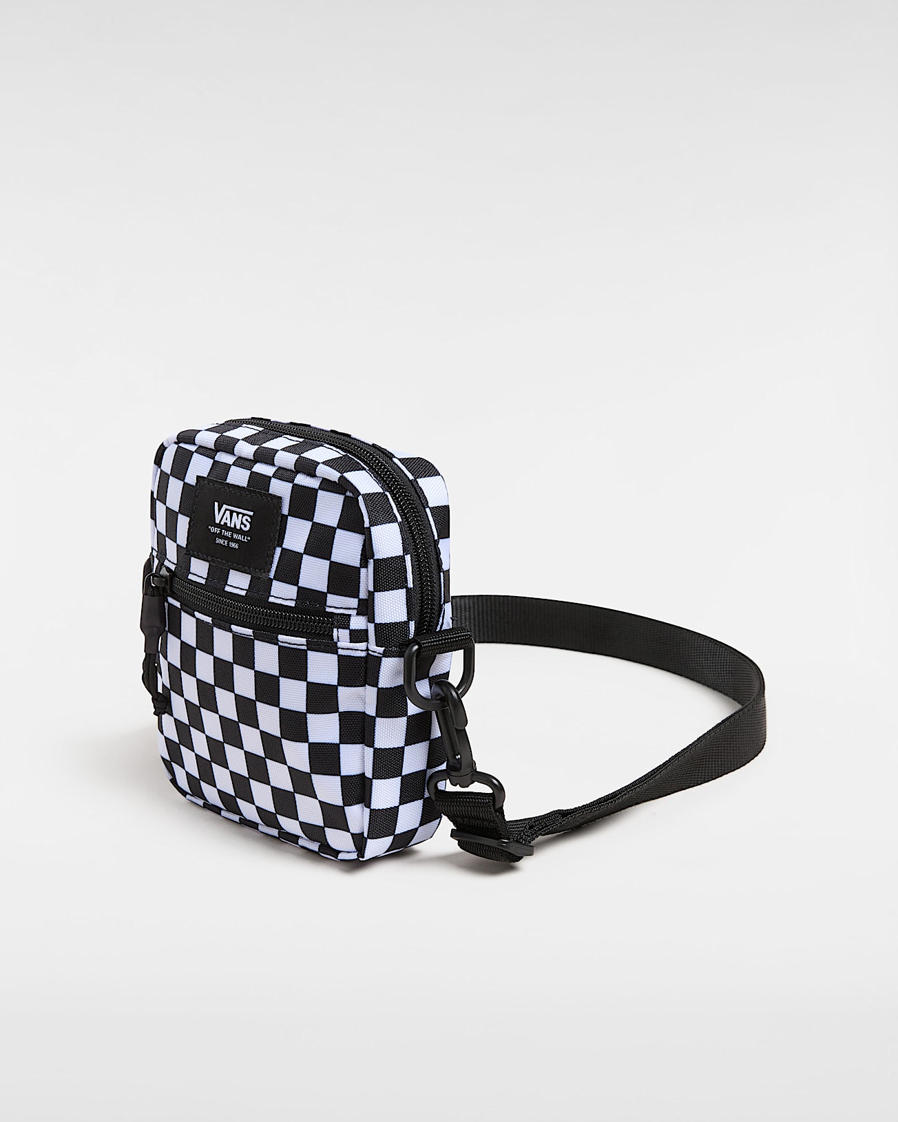 Bail Crossbody Tas - 2