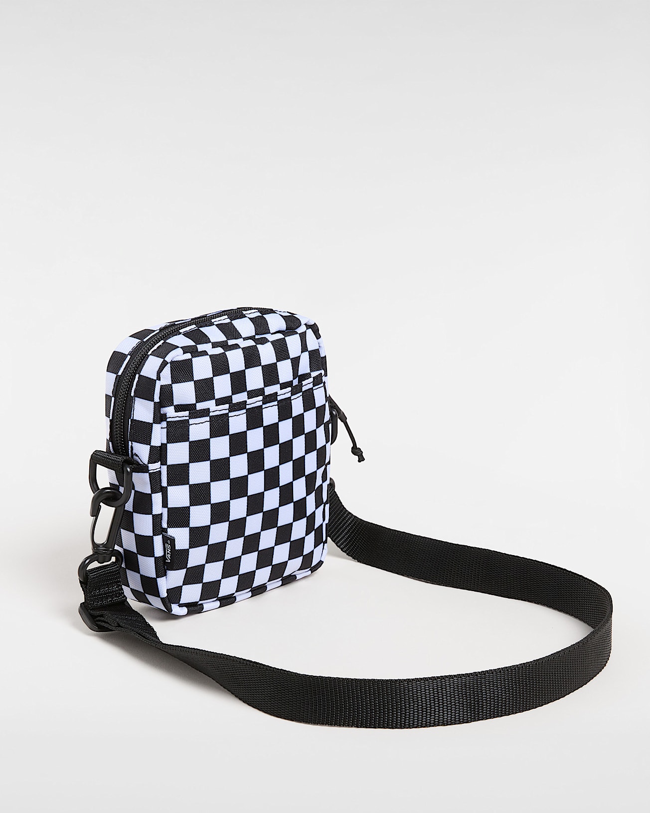 Bail Crossbody Tas - 3
