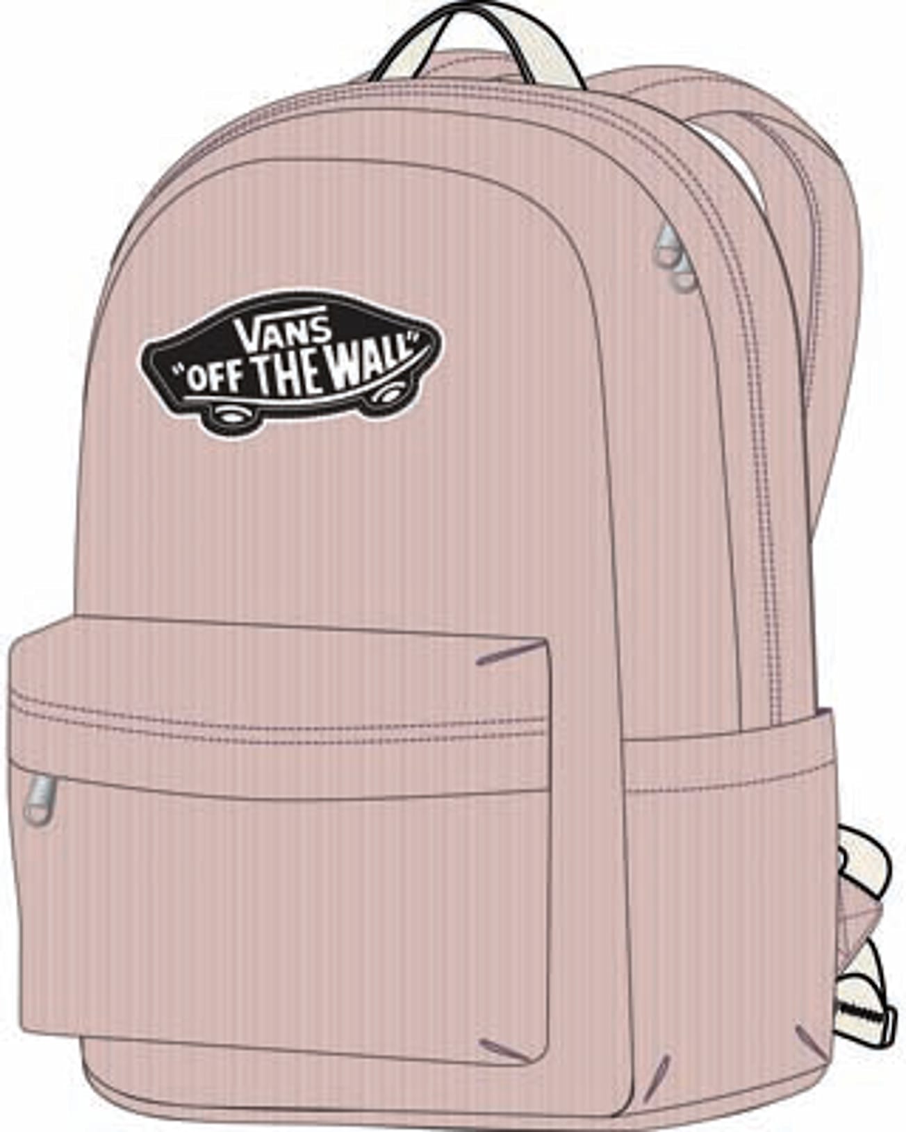 Old Skool Classic Backpack