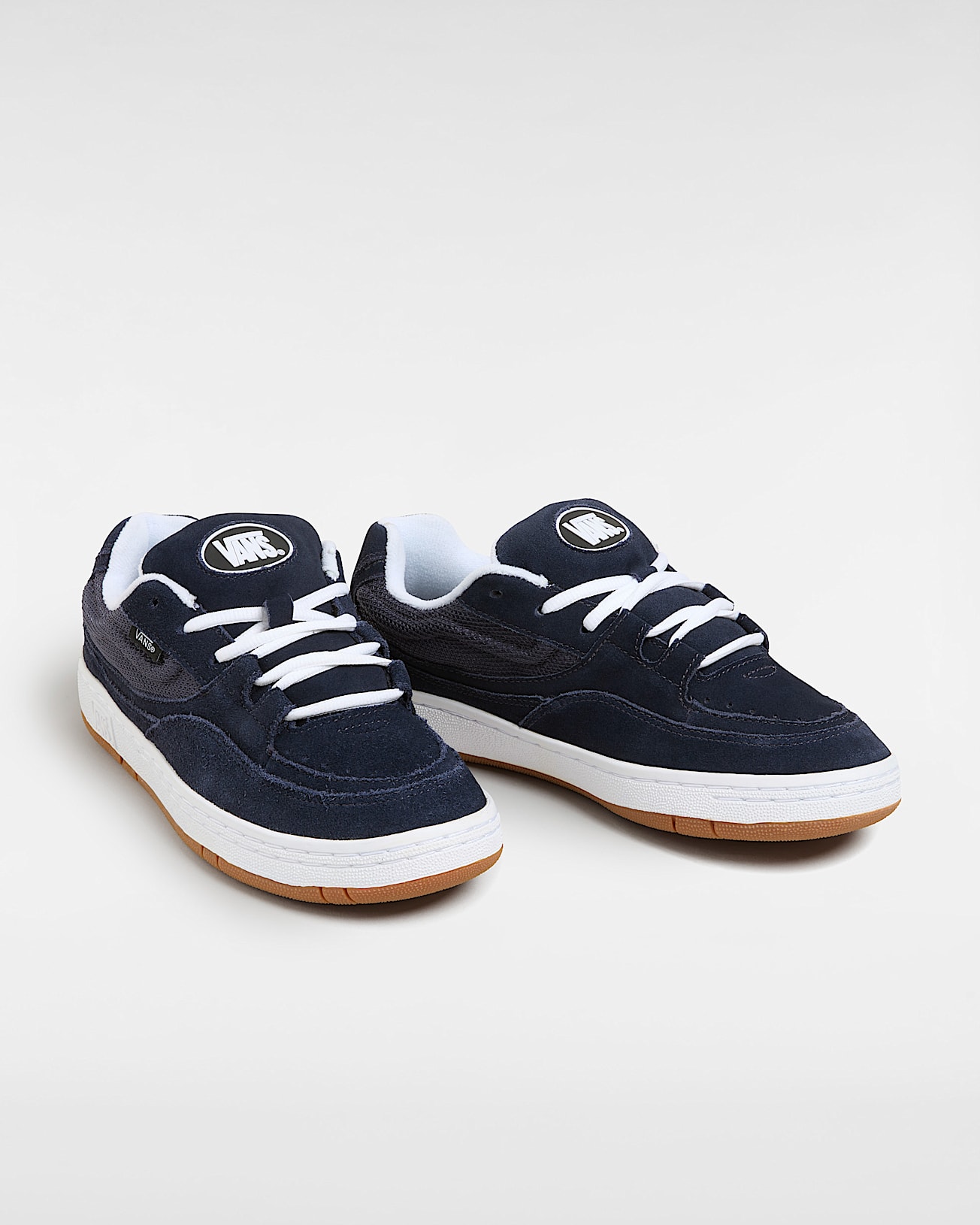 Speed LS Shoes - 2
