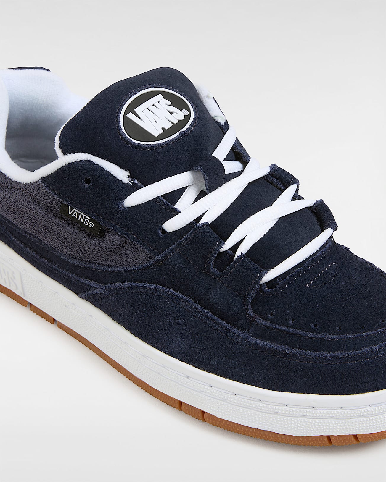 Speed LS Shoes - 4