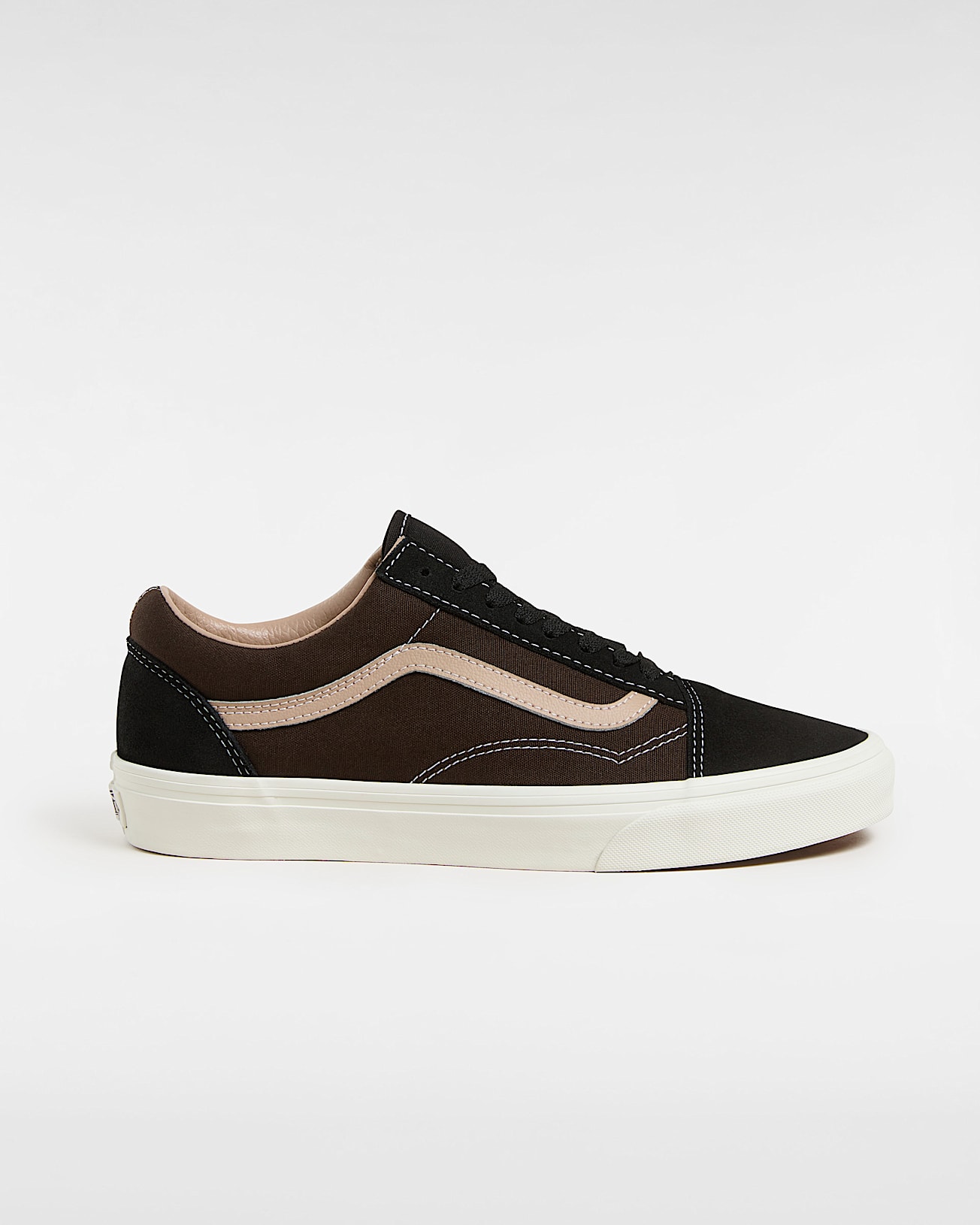 Old Skool Shoes - 1