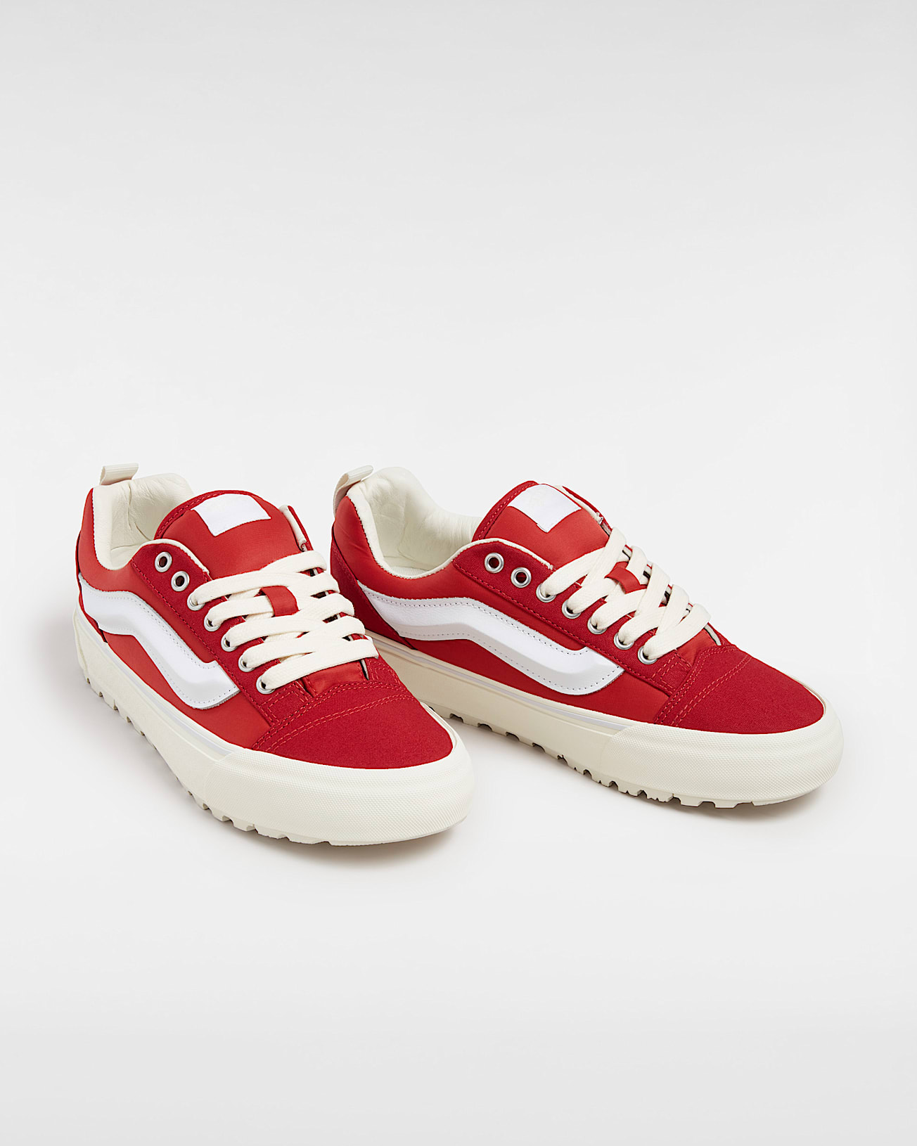Chaussures Premium Knu Skool MTE-1 - 2