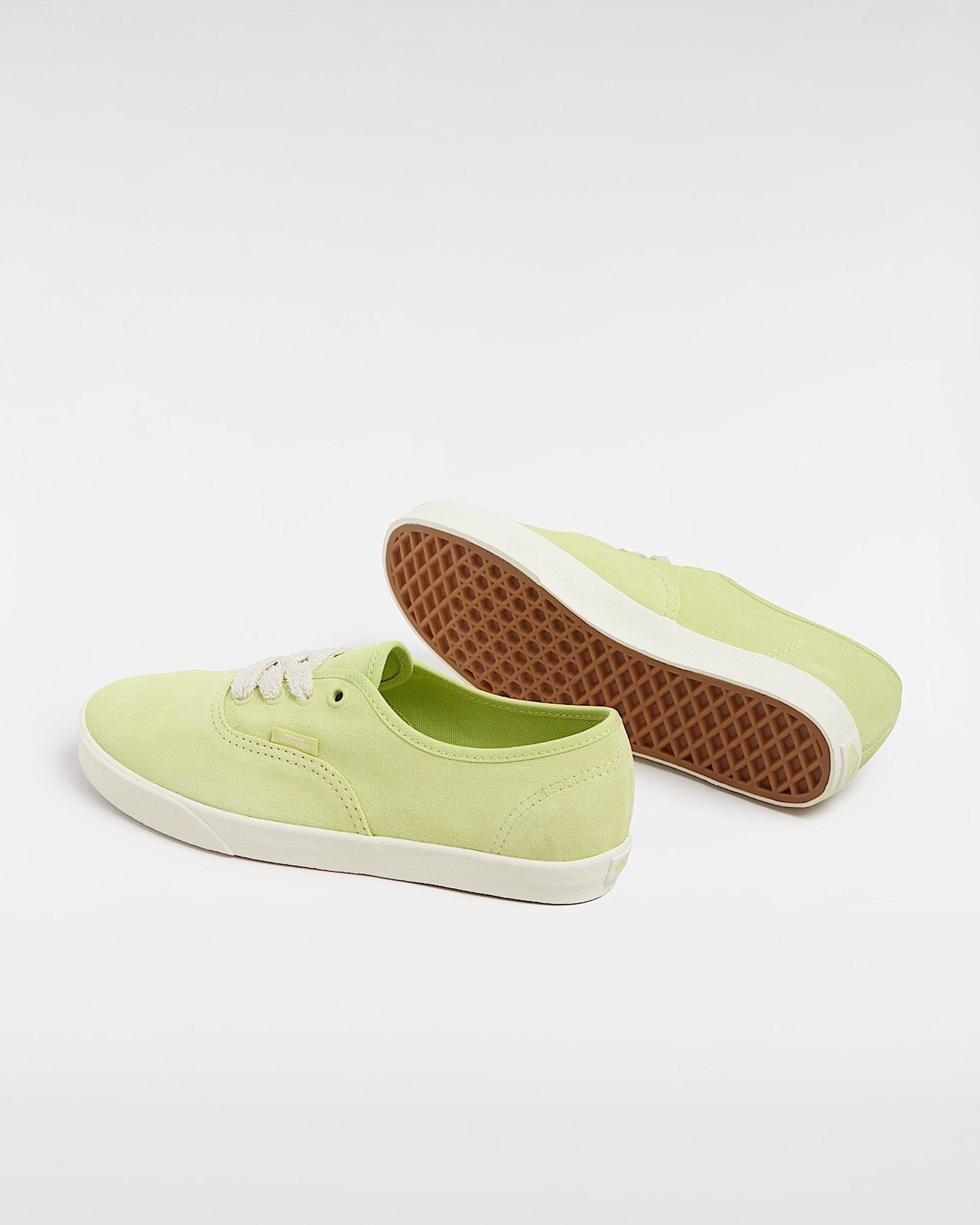 Authentic Lowpro Shoes - 3
