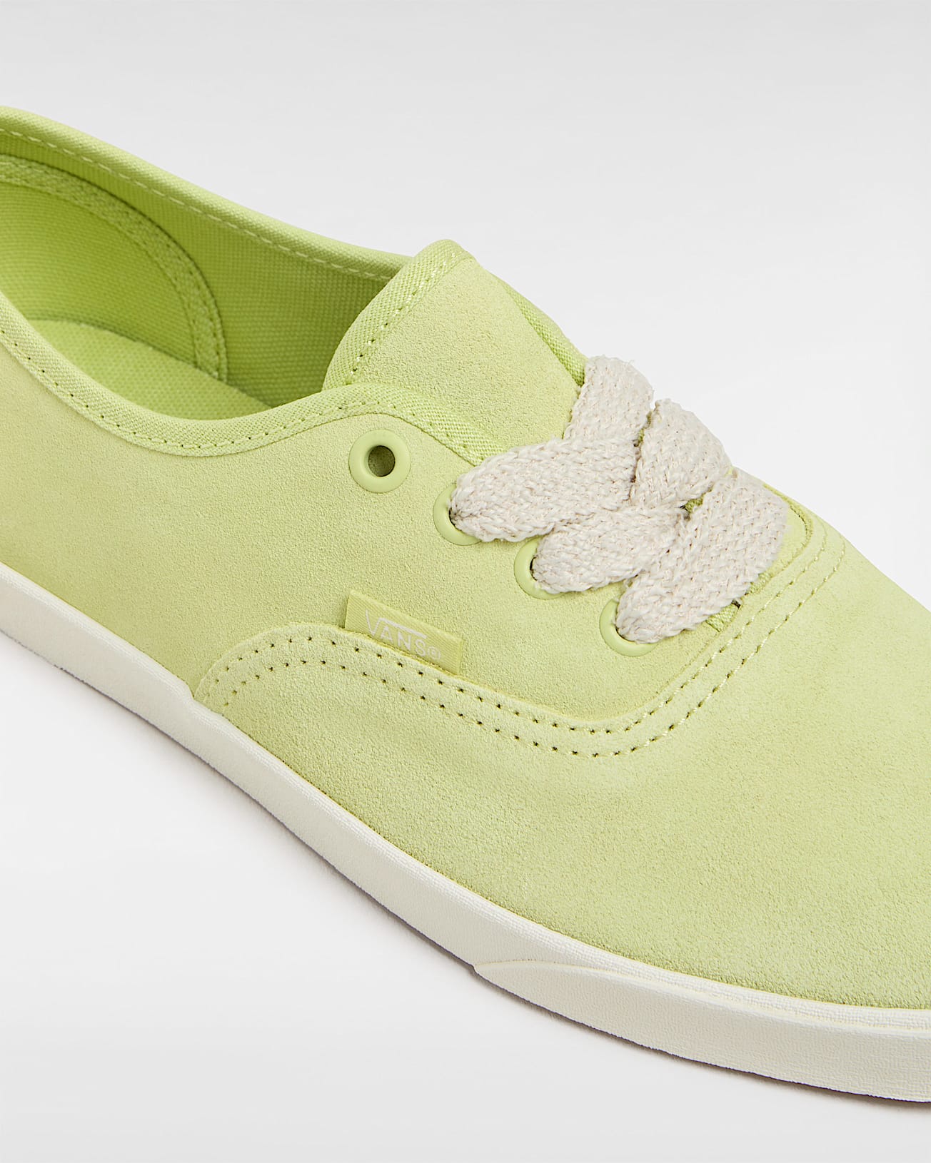 Authentic Lowpro Shoes - 4