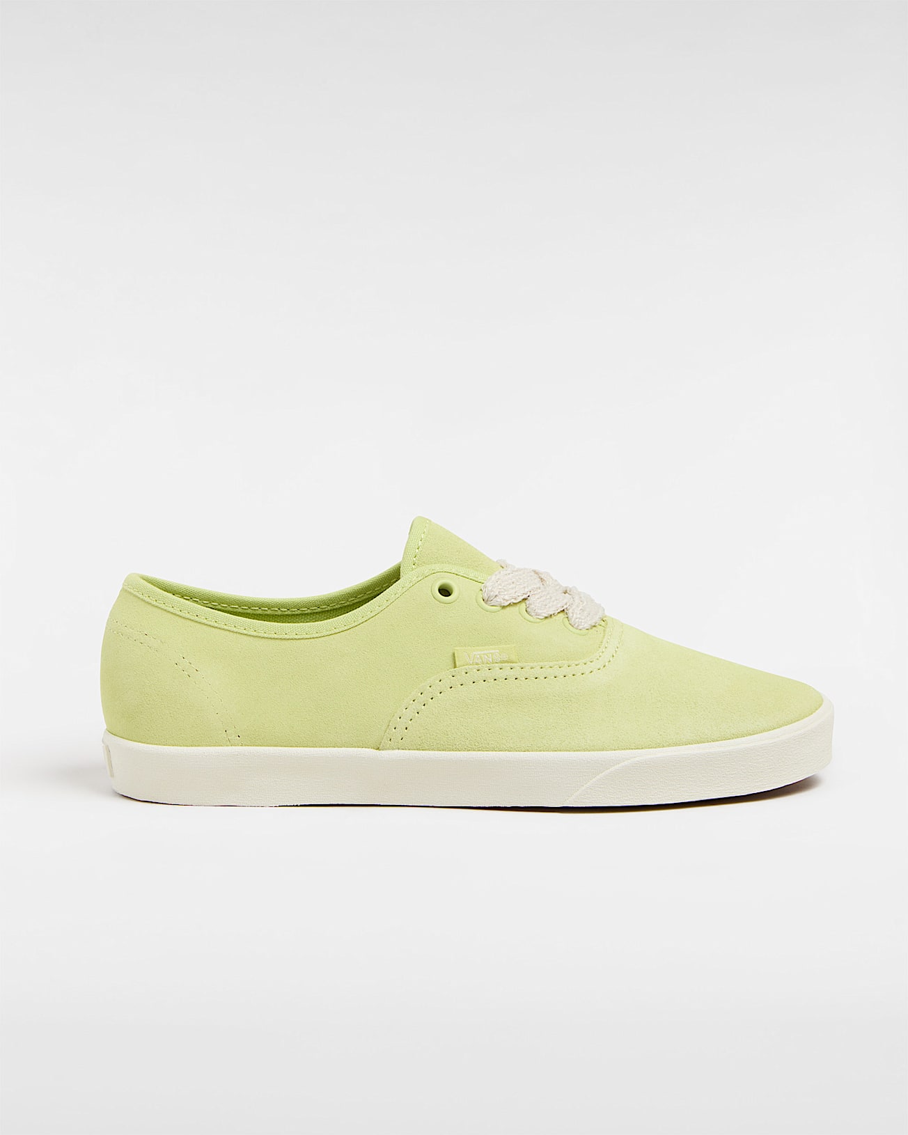 Authentic Lowpro Shoes - 1