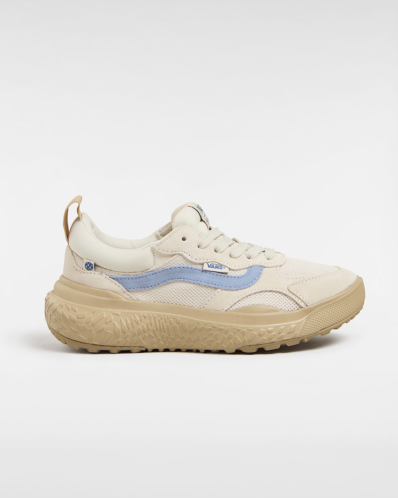 MTE UltraRange Neo VR3 Shoes