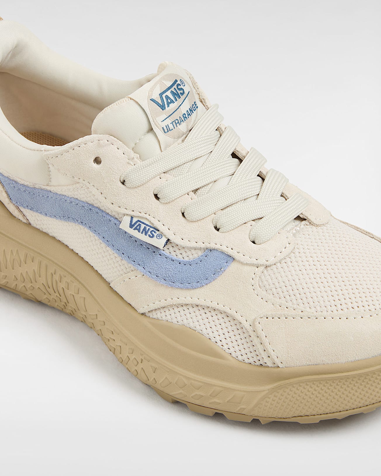 MTE UltraRange Neo VR3 Shoes