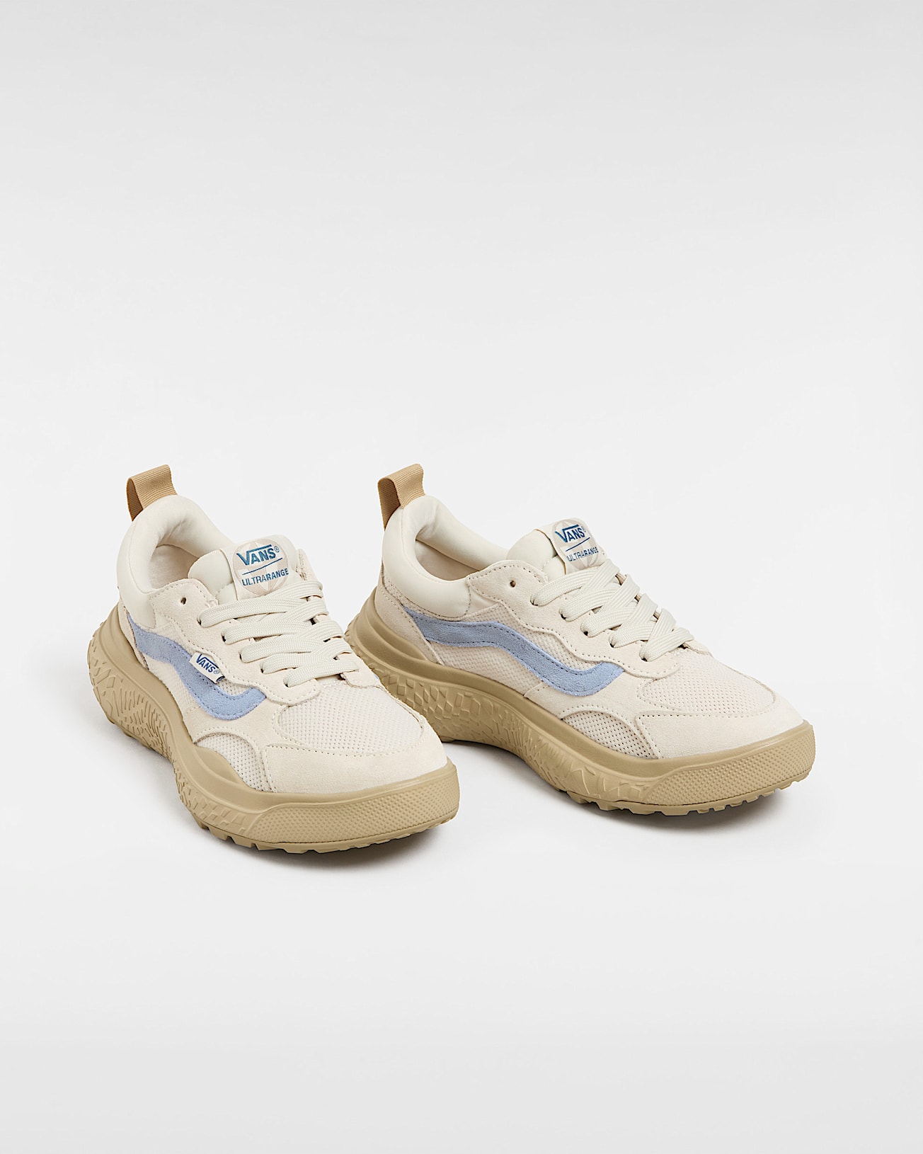 MTE UltraRange Neo VR3 Shoes