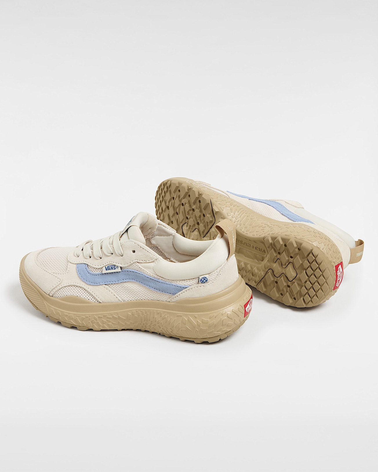 MTE UltraRange Neo VR3 Shoes