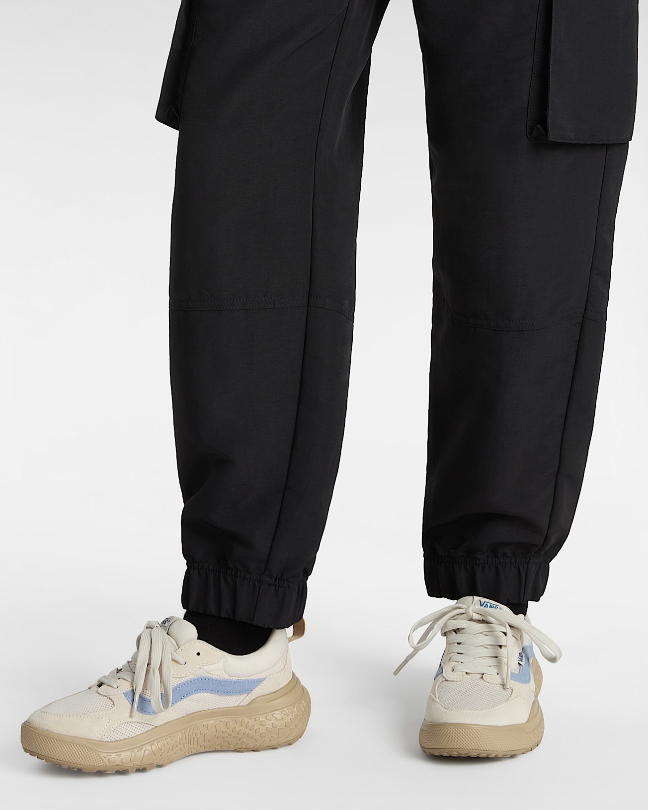 MTE UltraRange Neo VR3 Shoes
