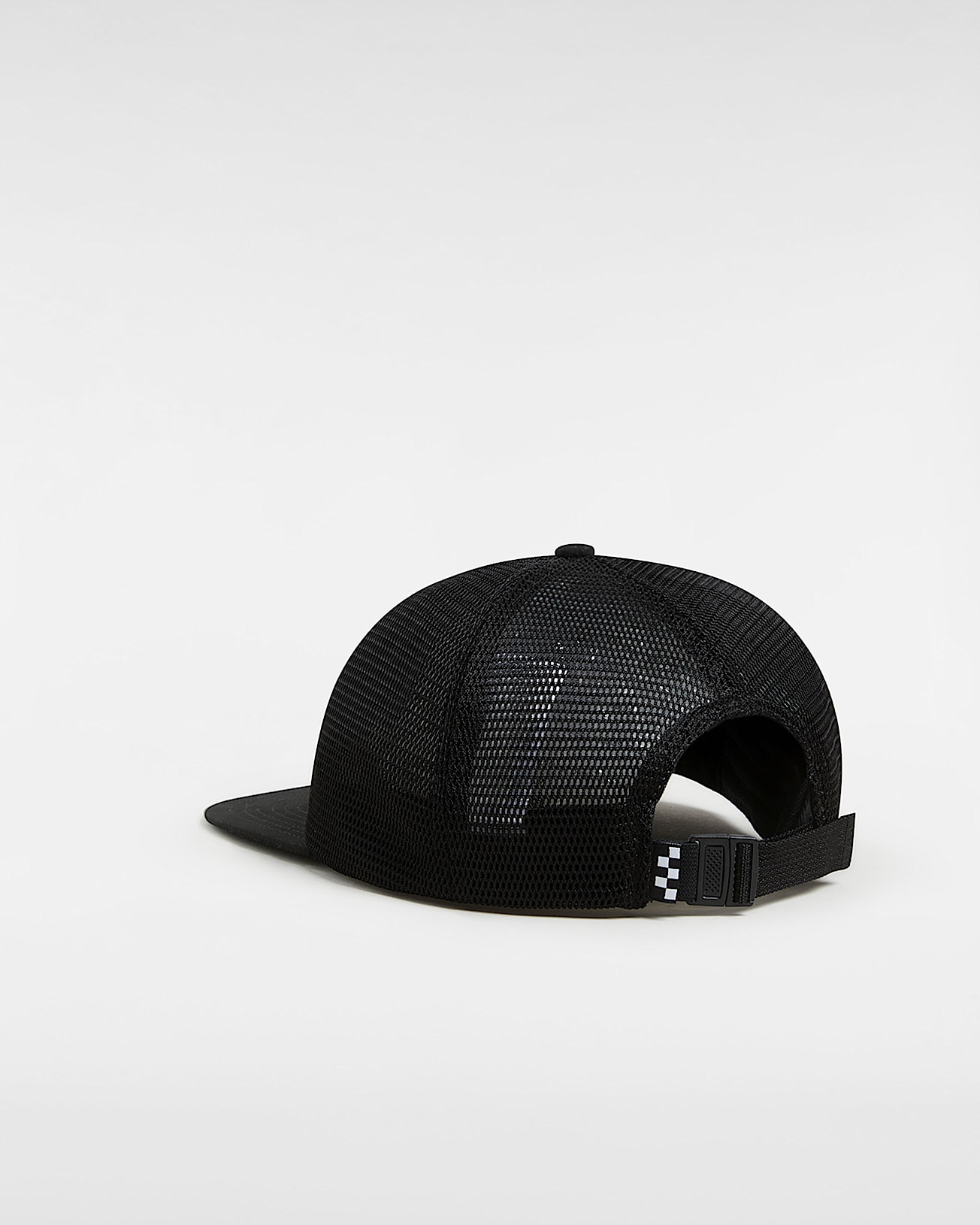 Casquette Skate Yin Tang Eyes Mesh - 3