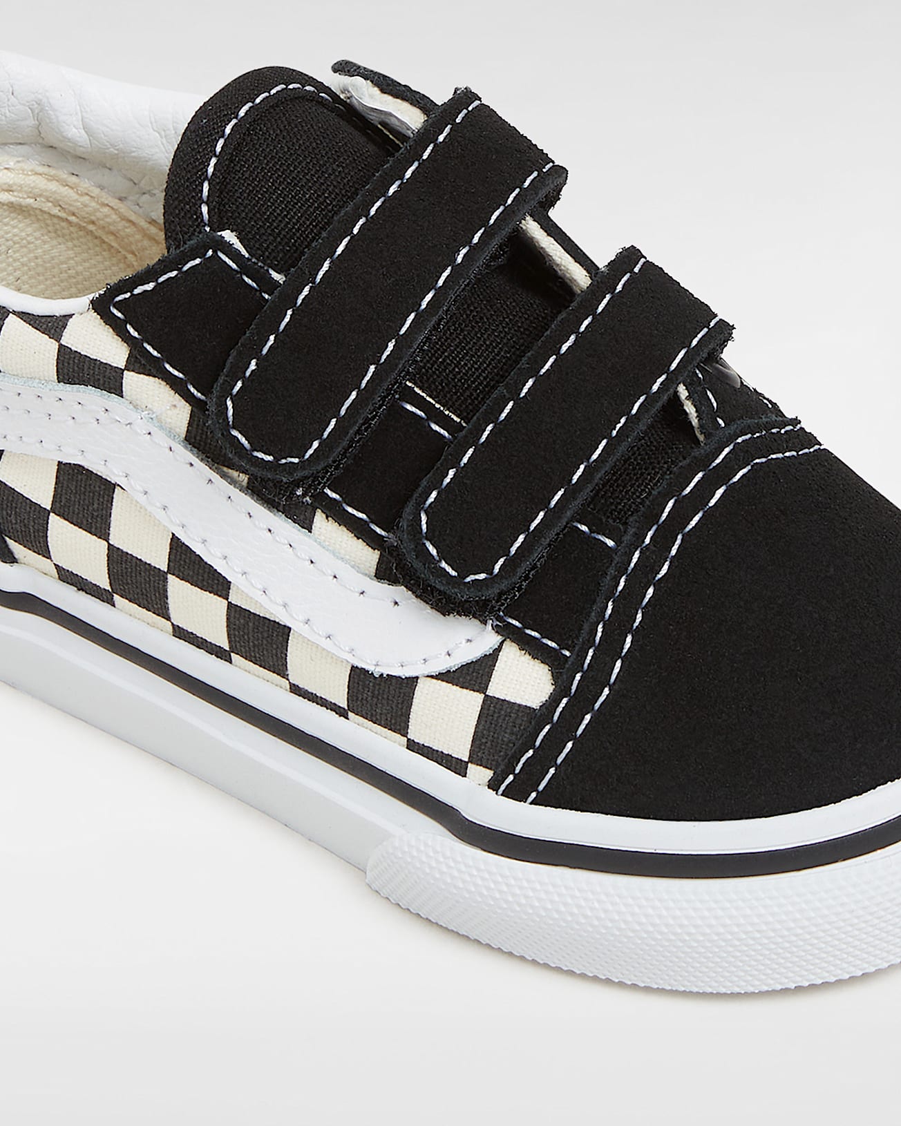 Toddler Old Skool Shoes (1-4 years) - 4