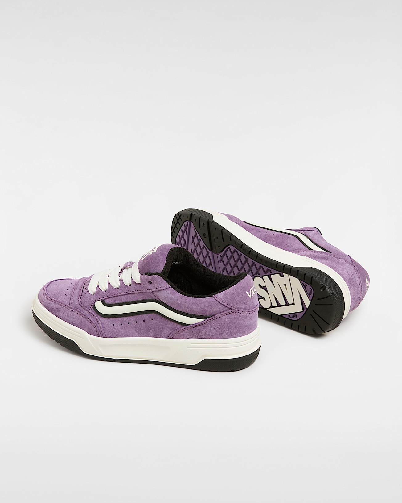Zapatillas Hylane - 3