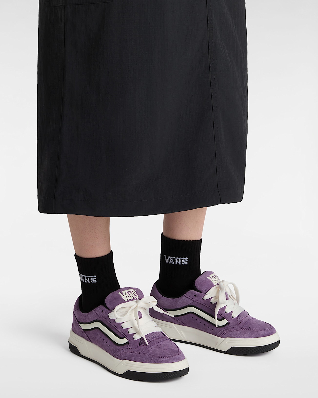 Zapatillas Hylane - 5