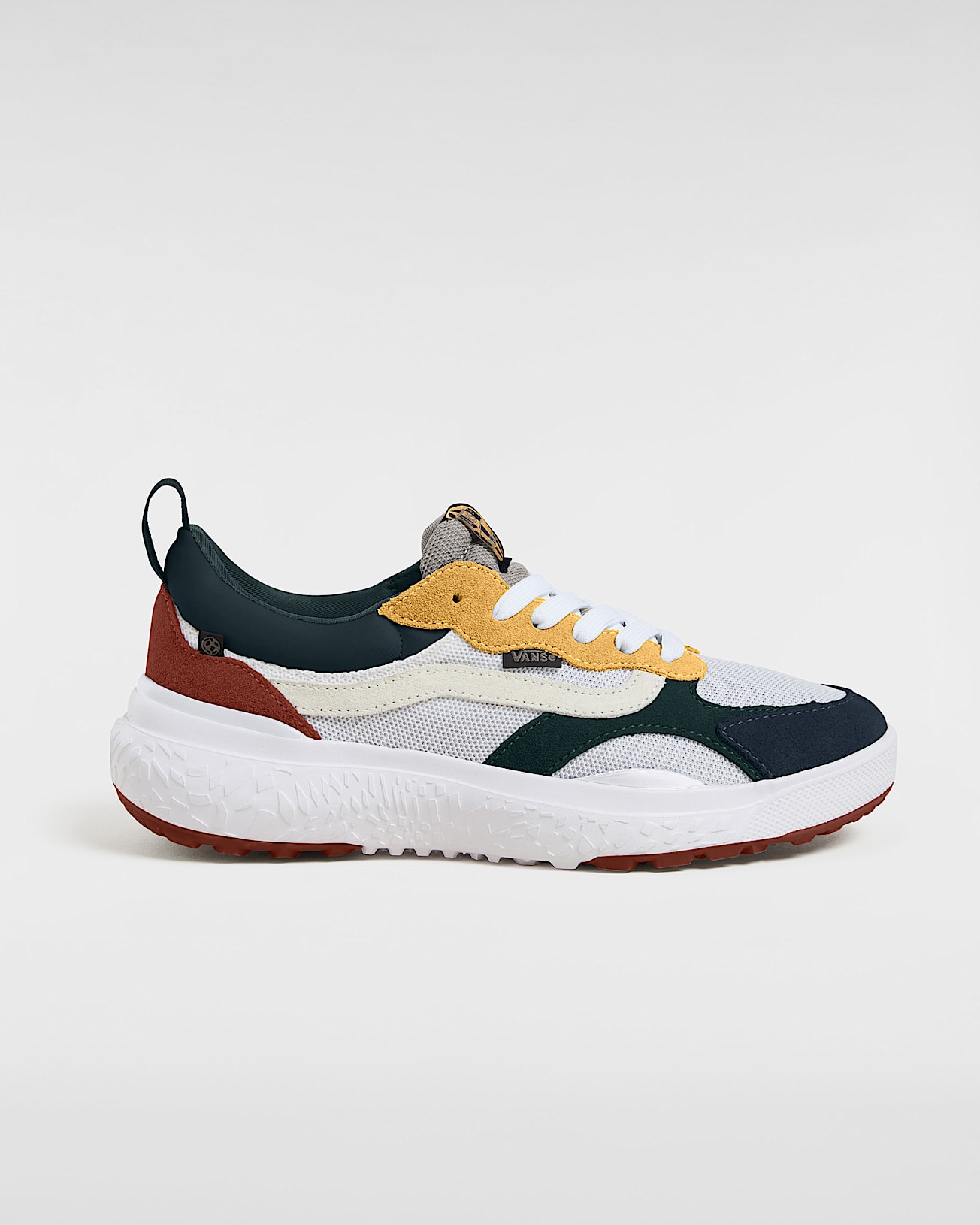 MTE UltraRange Neo VR3 Schoenen