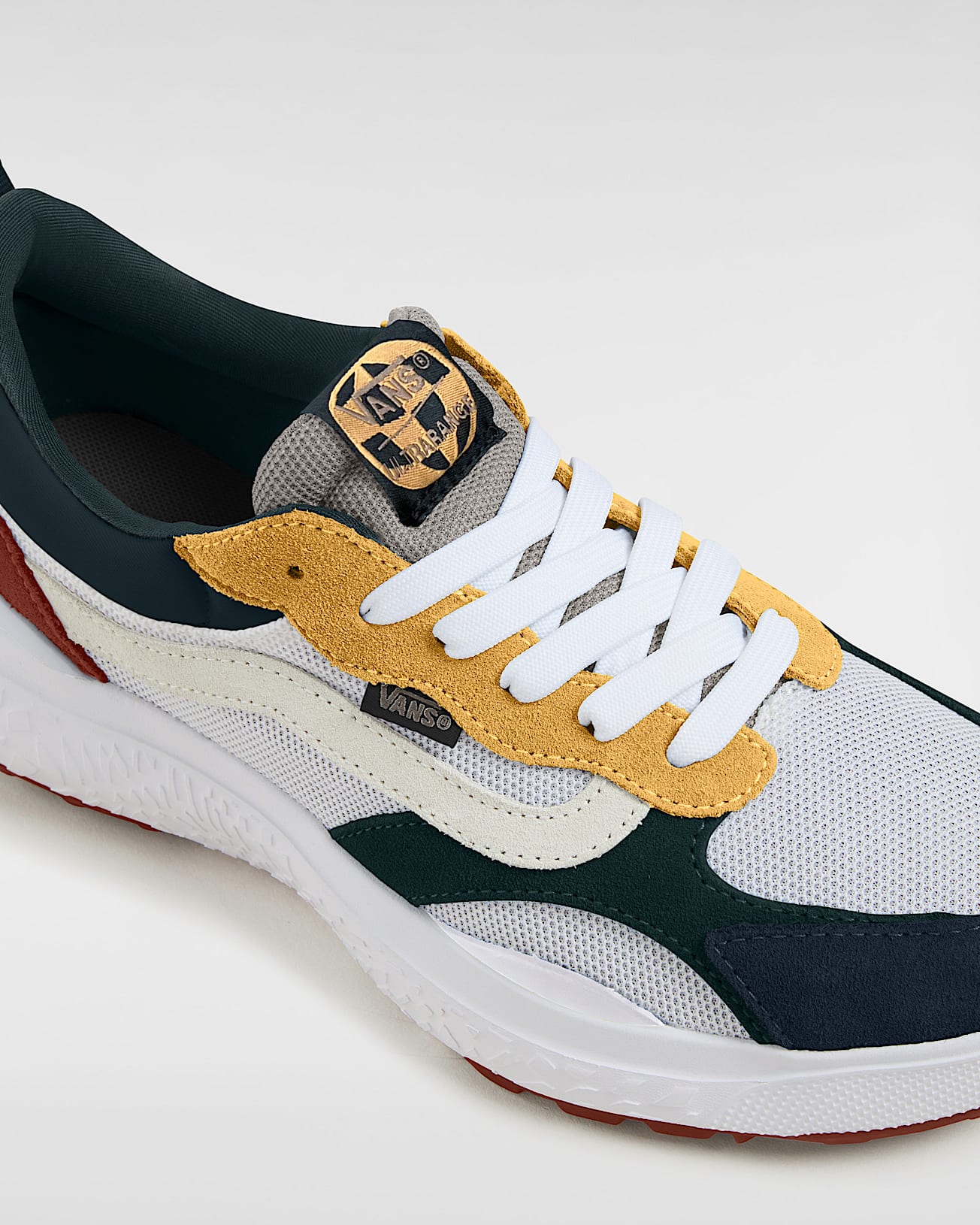 MTE UltraRange Neo VR3 Schoenen