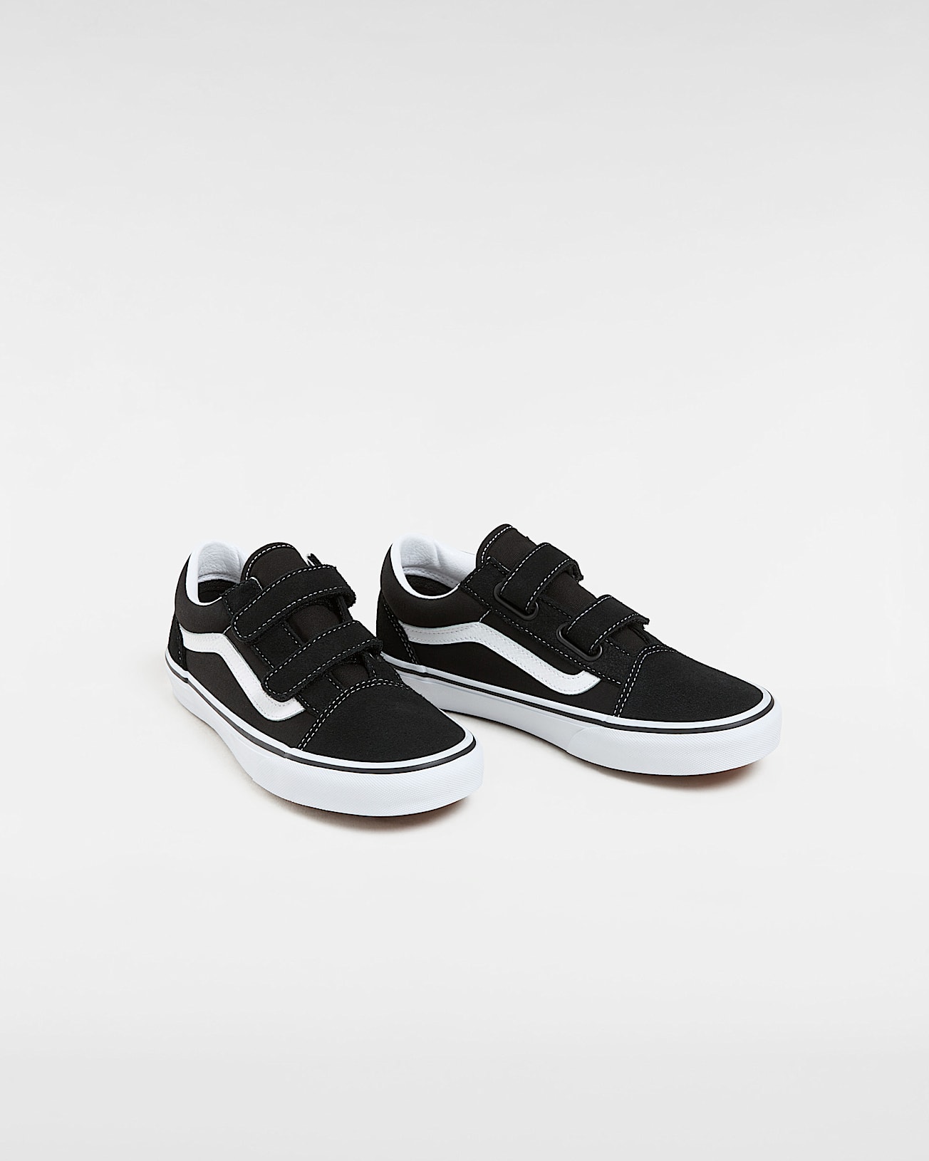 Scarpe Bambino Old Skool (8-14 anni) - 2