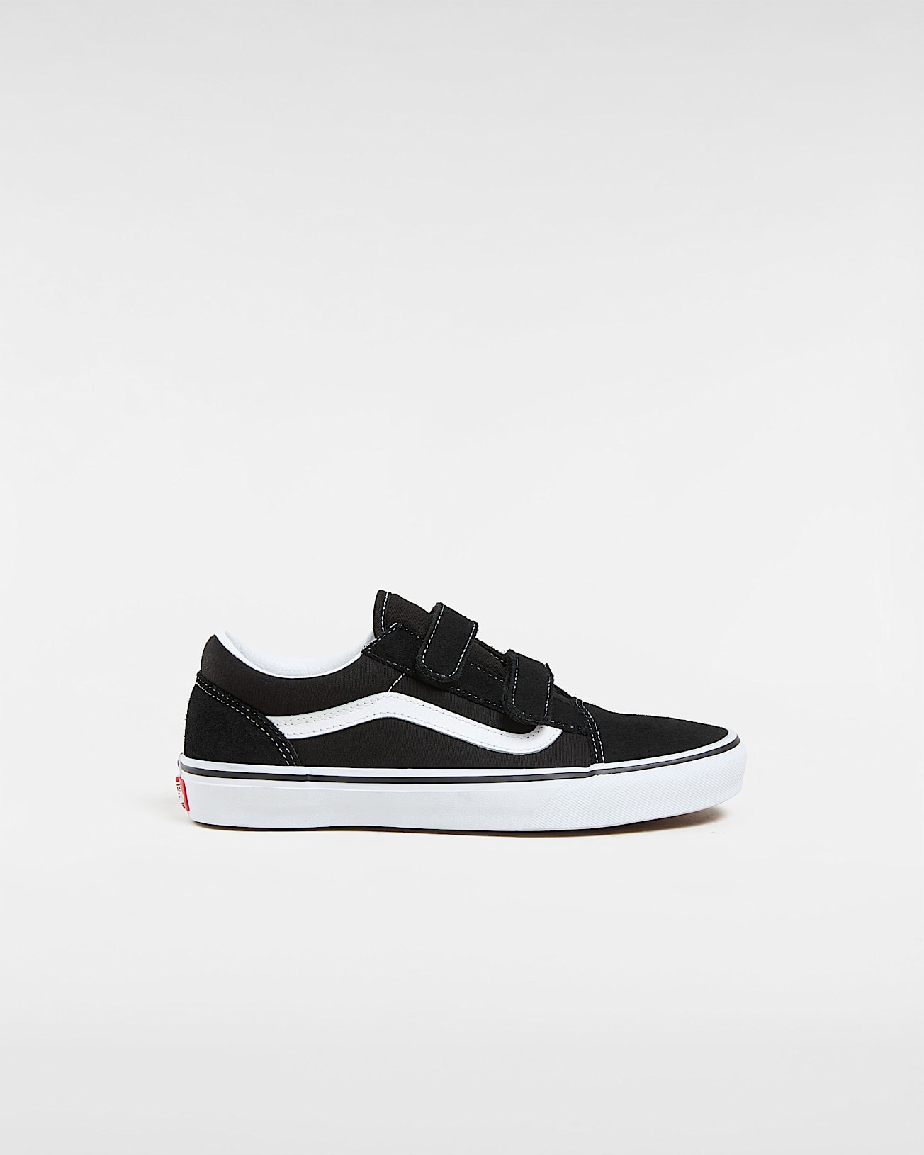 Scarpe Bambino Old Skool (8-14 anni) - 1