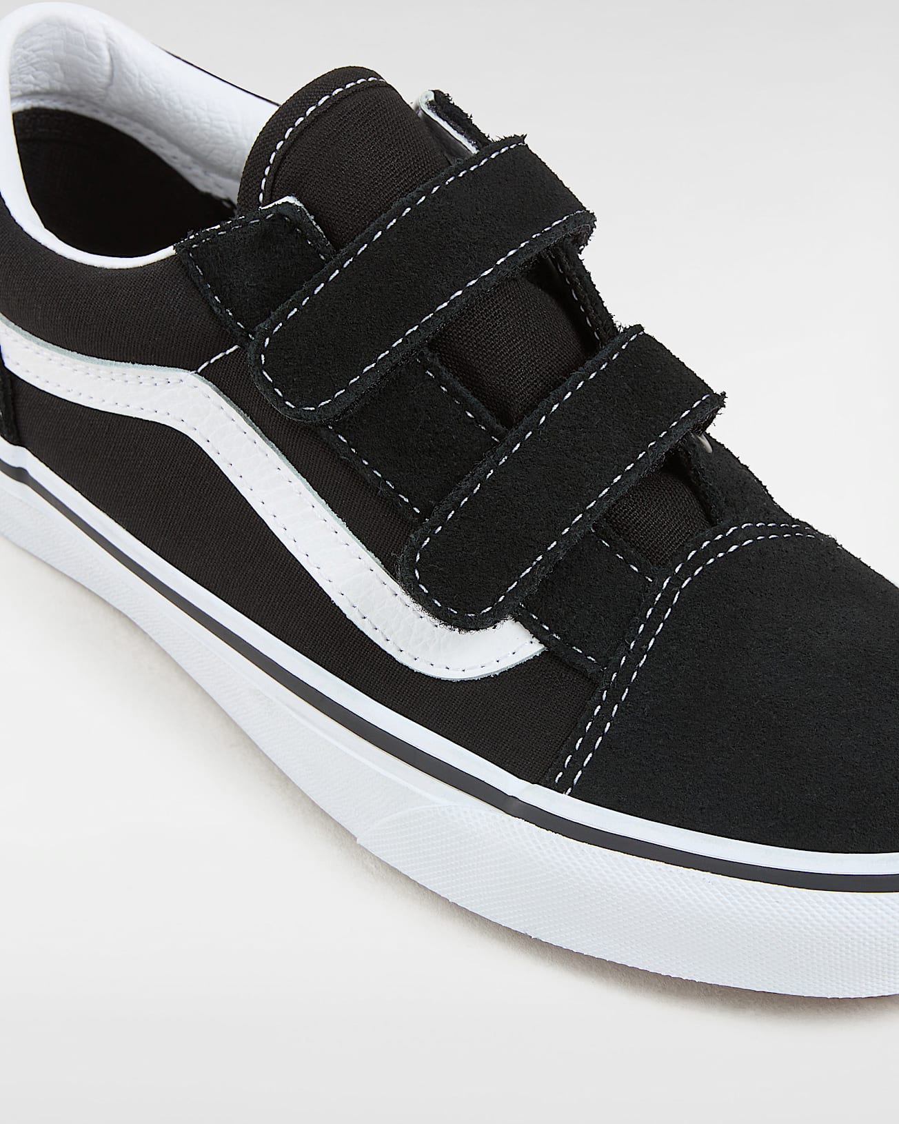 Scarpe Bambino Old Skool (8-14 anni) - 4