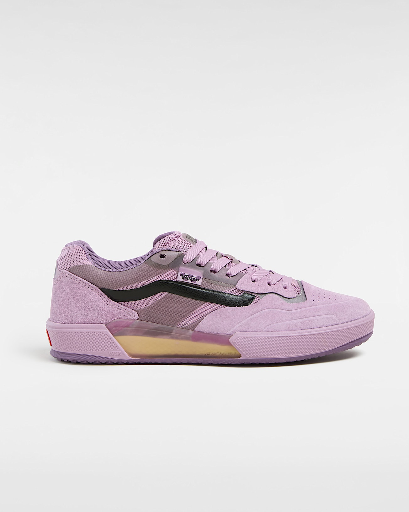 Scarpe AVE 2.0 - 1