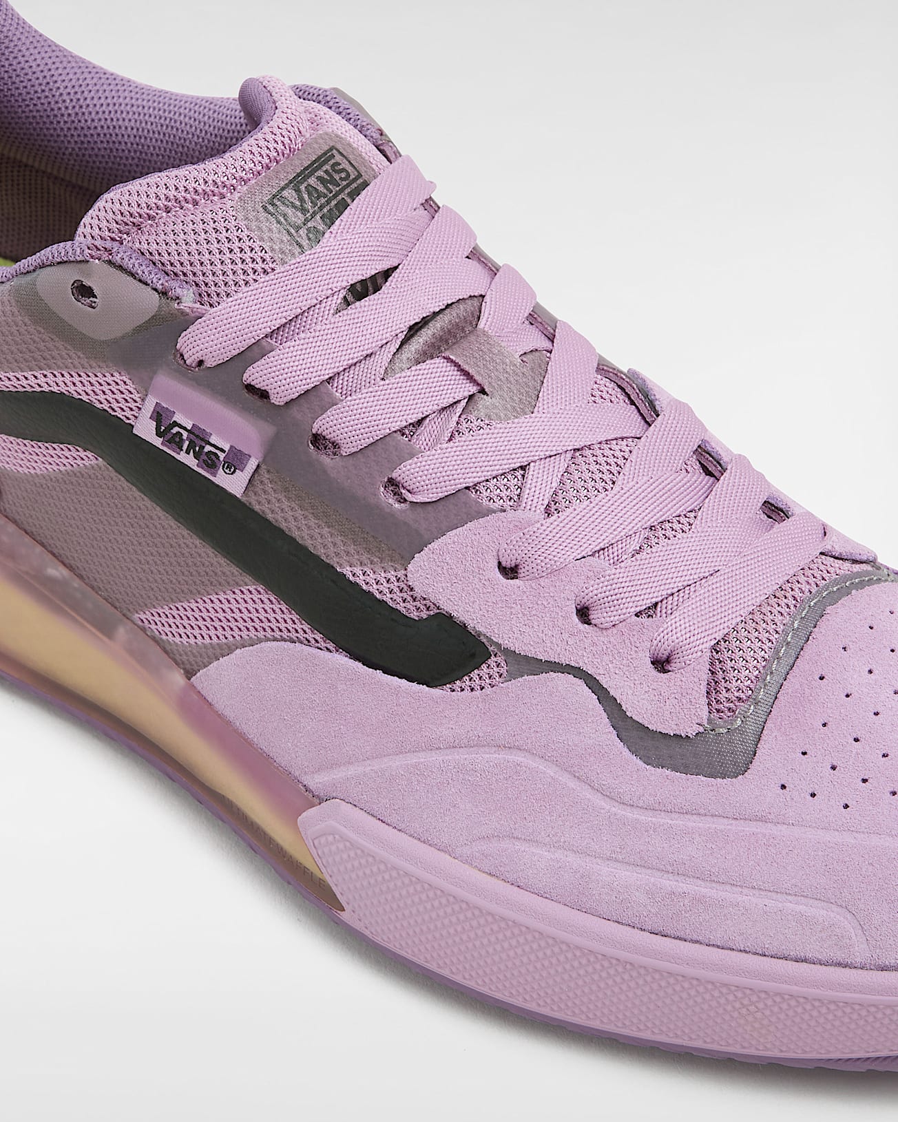 Scarpe AVE 2.0 - 5