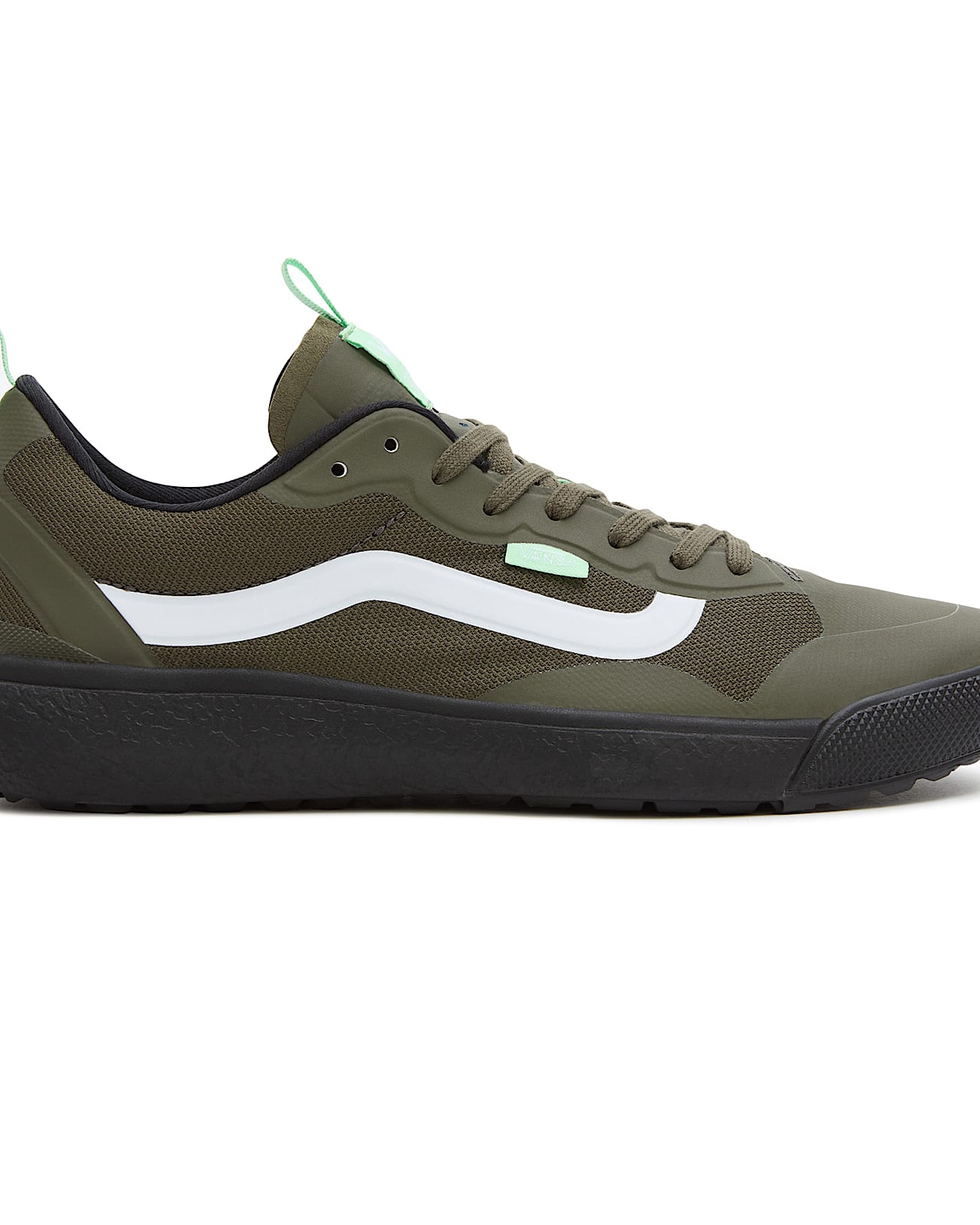 Chaussures UltraRange EXO - 4