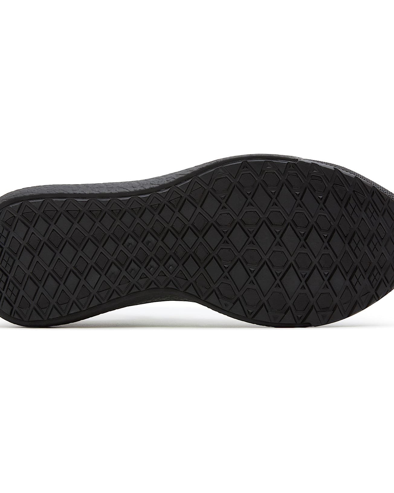 Chaussures UltraRange EXO - 6
