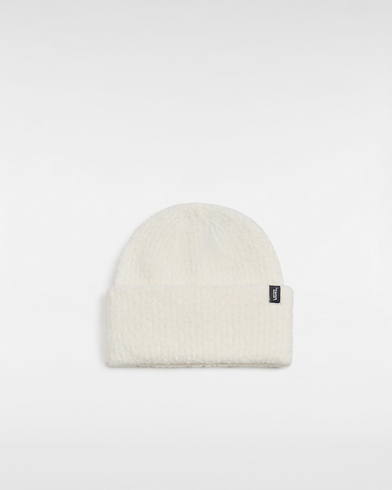 Newton Beanie - 1
