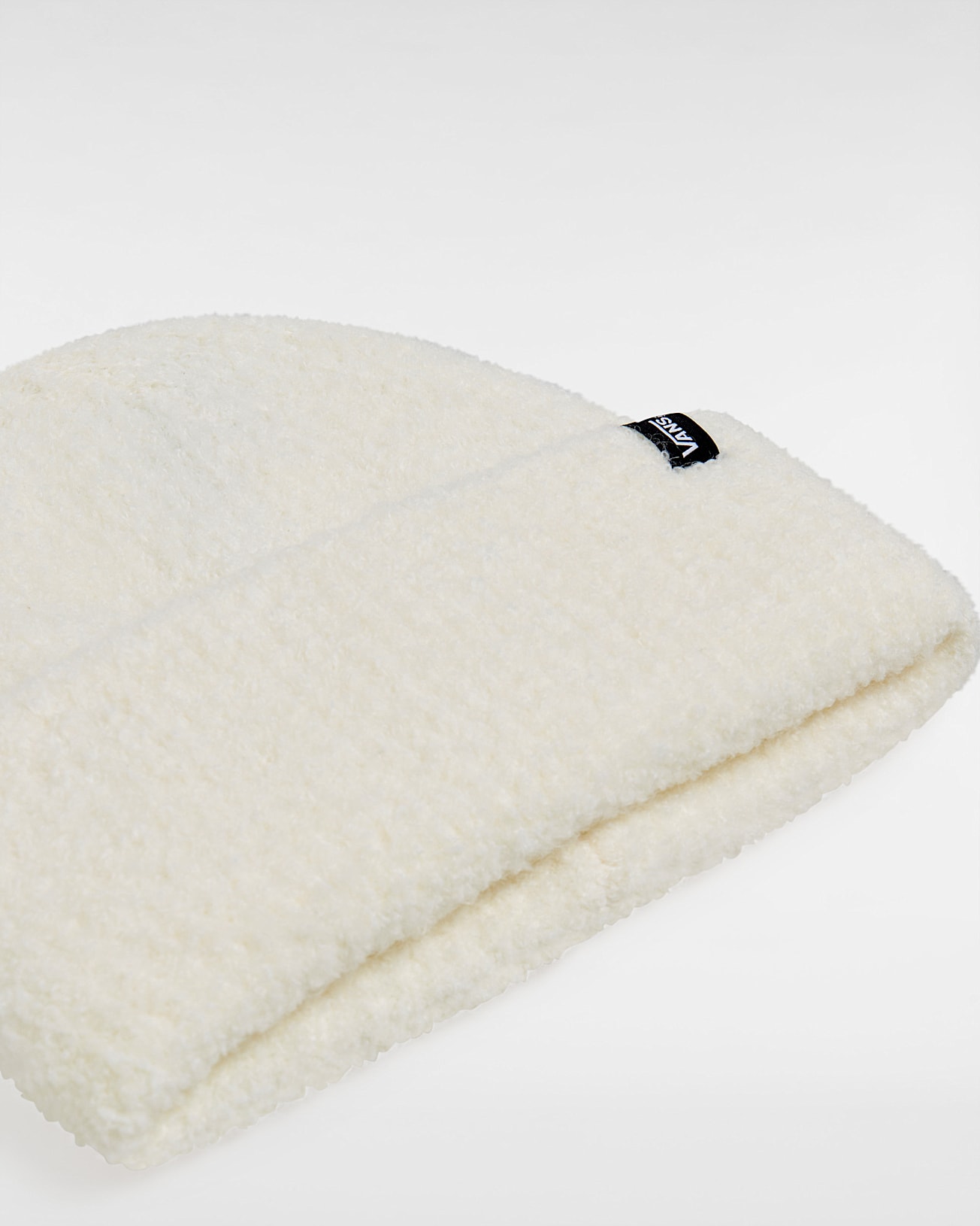 Newton Beanie - 2