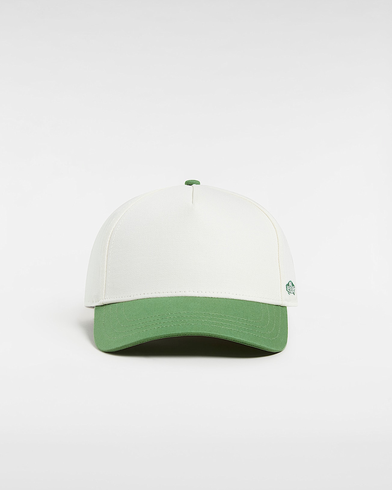 Cappellino strapback Data System - 2