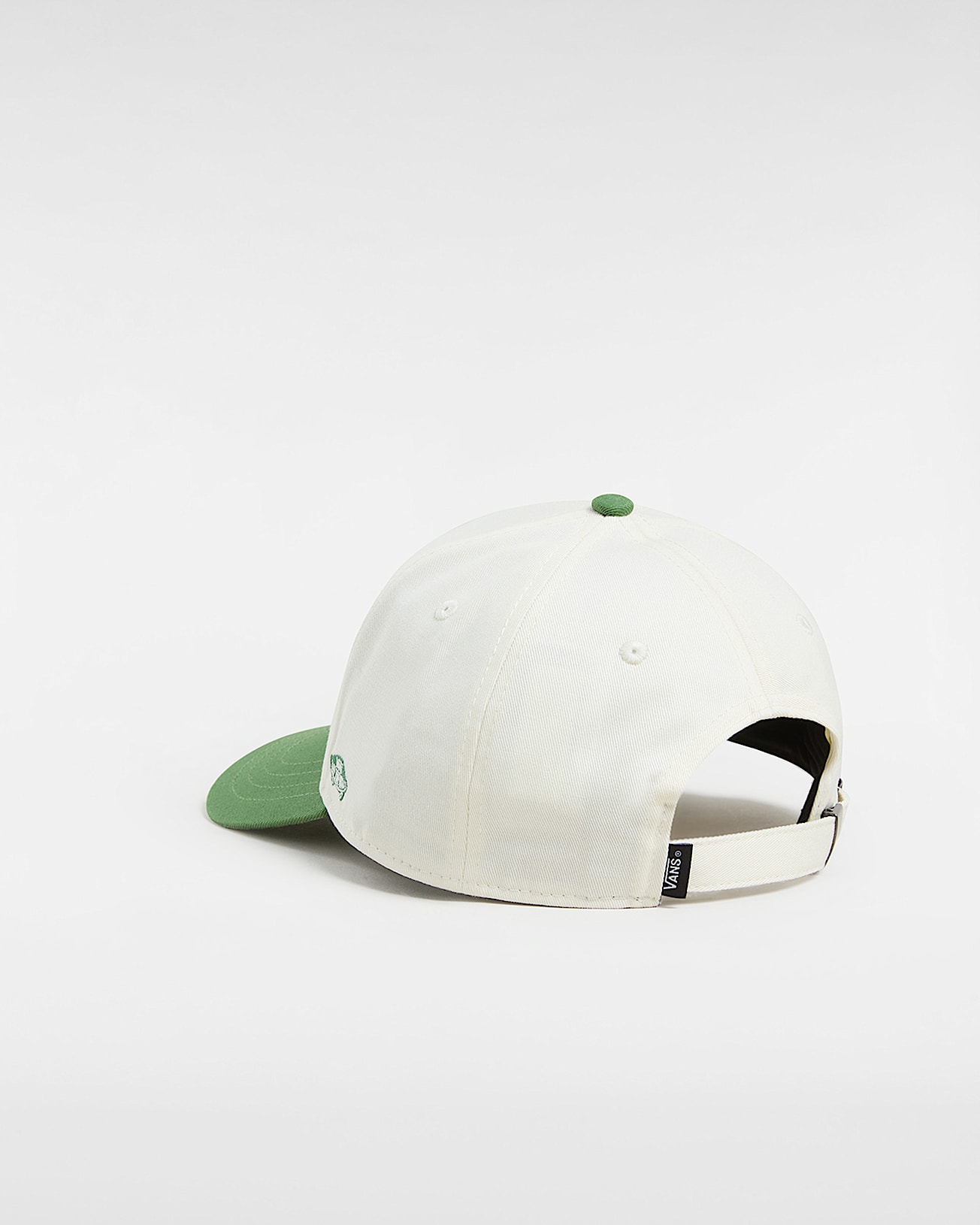 Cappellino strapback Data System - 3